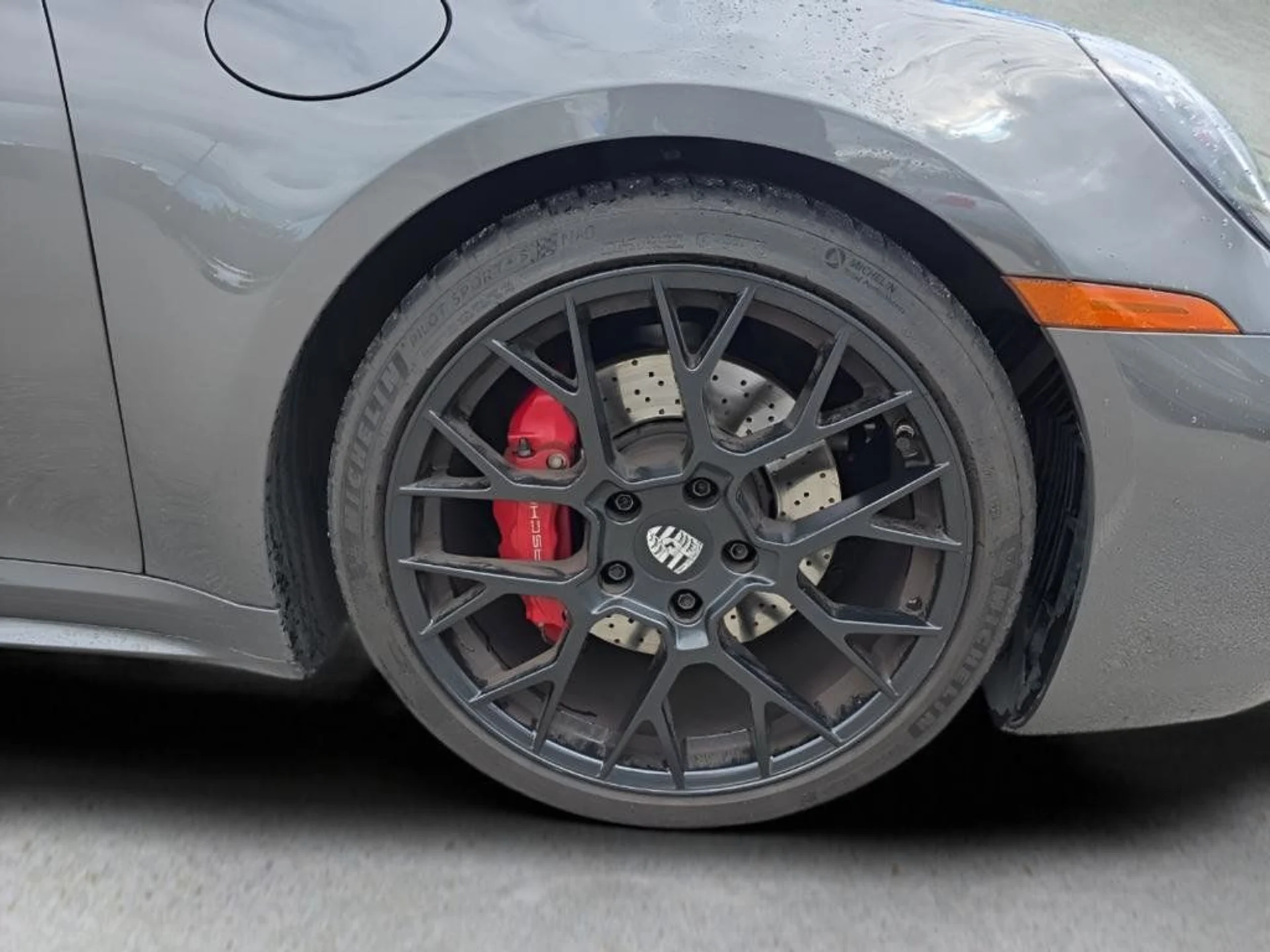 mph017_3990241681_1ab955f8679c43d0aa5a8d63079b6061_71946ae660