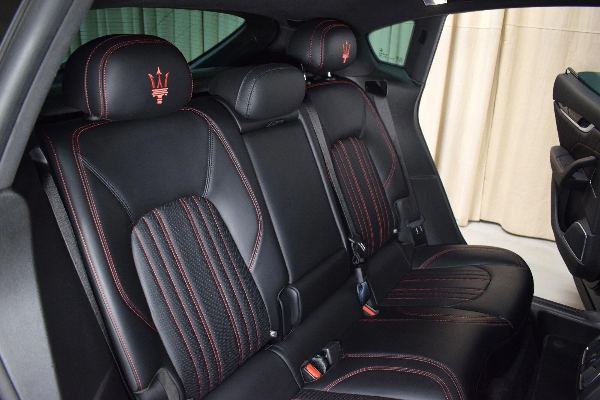 mph017_3990342191_8e9e4a6dce99d3907d3e9beff9c97c6cx_9b94c80536