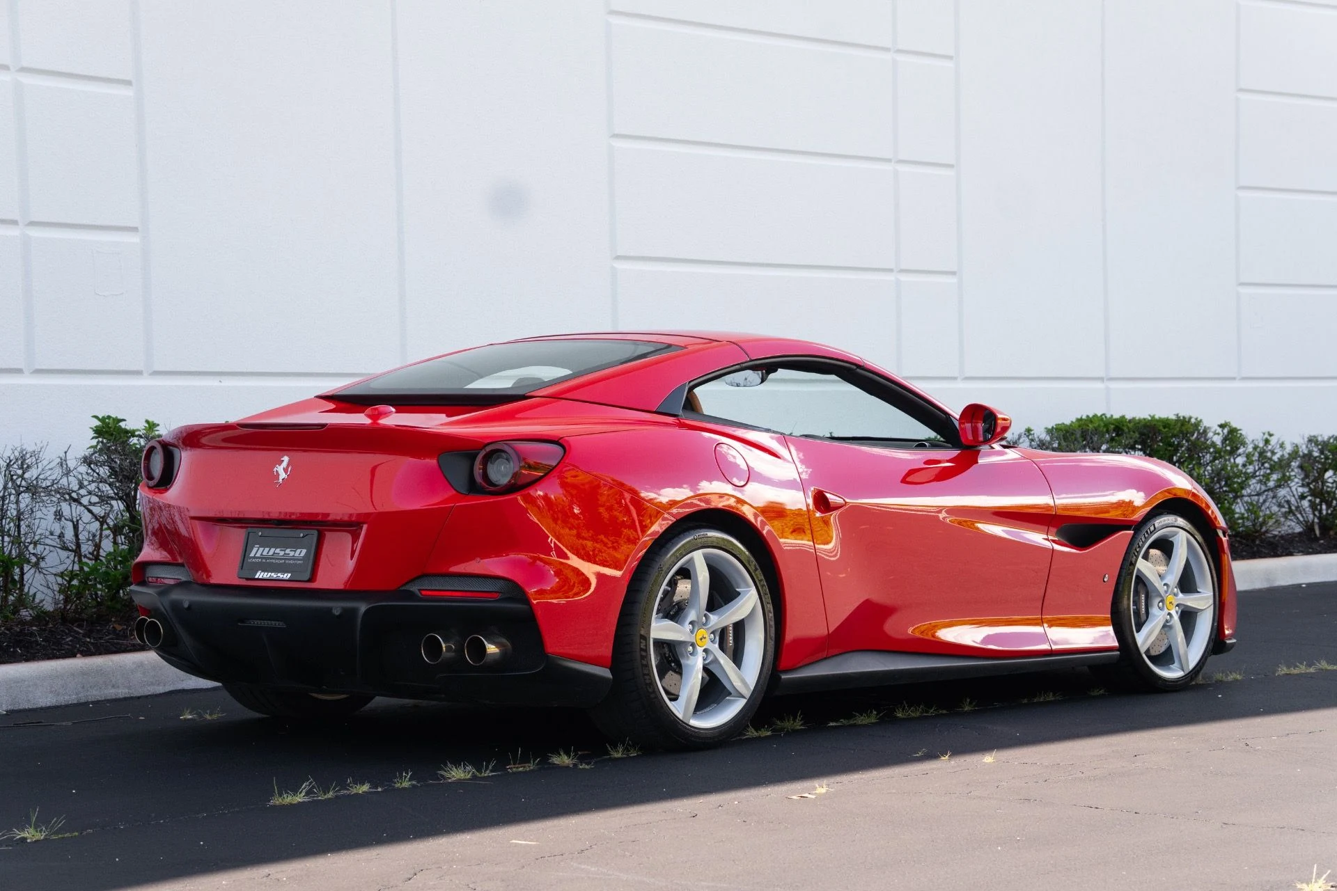 mph017_3990486094_Used_2023_Ferrari_Portofino_M_1778867295_55ce760012