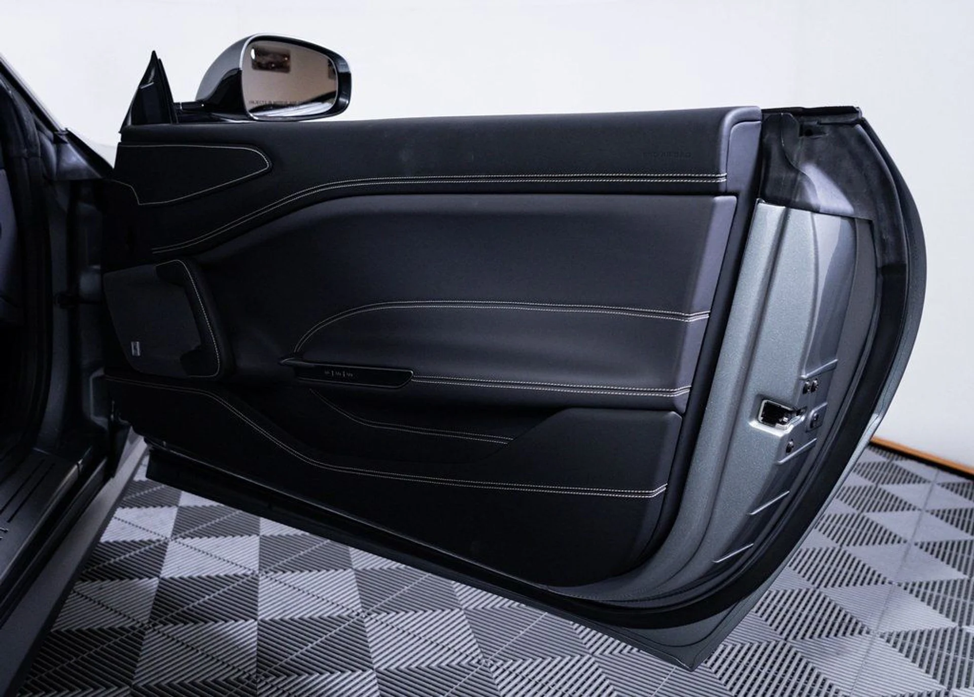 mph017_3990552150_ed305799fbb6dadac90e69c778d00cfe_fa41a03e2f