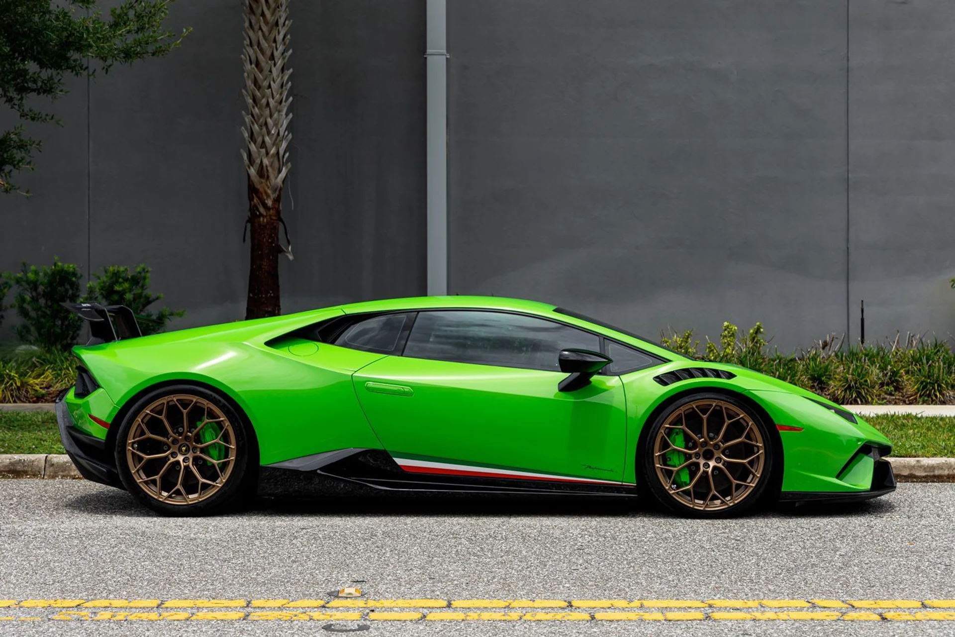 mph017_3990659887_0c98b29c_739a_4f23_b91c_954fc04f0c68_7ccc29005b