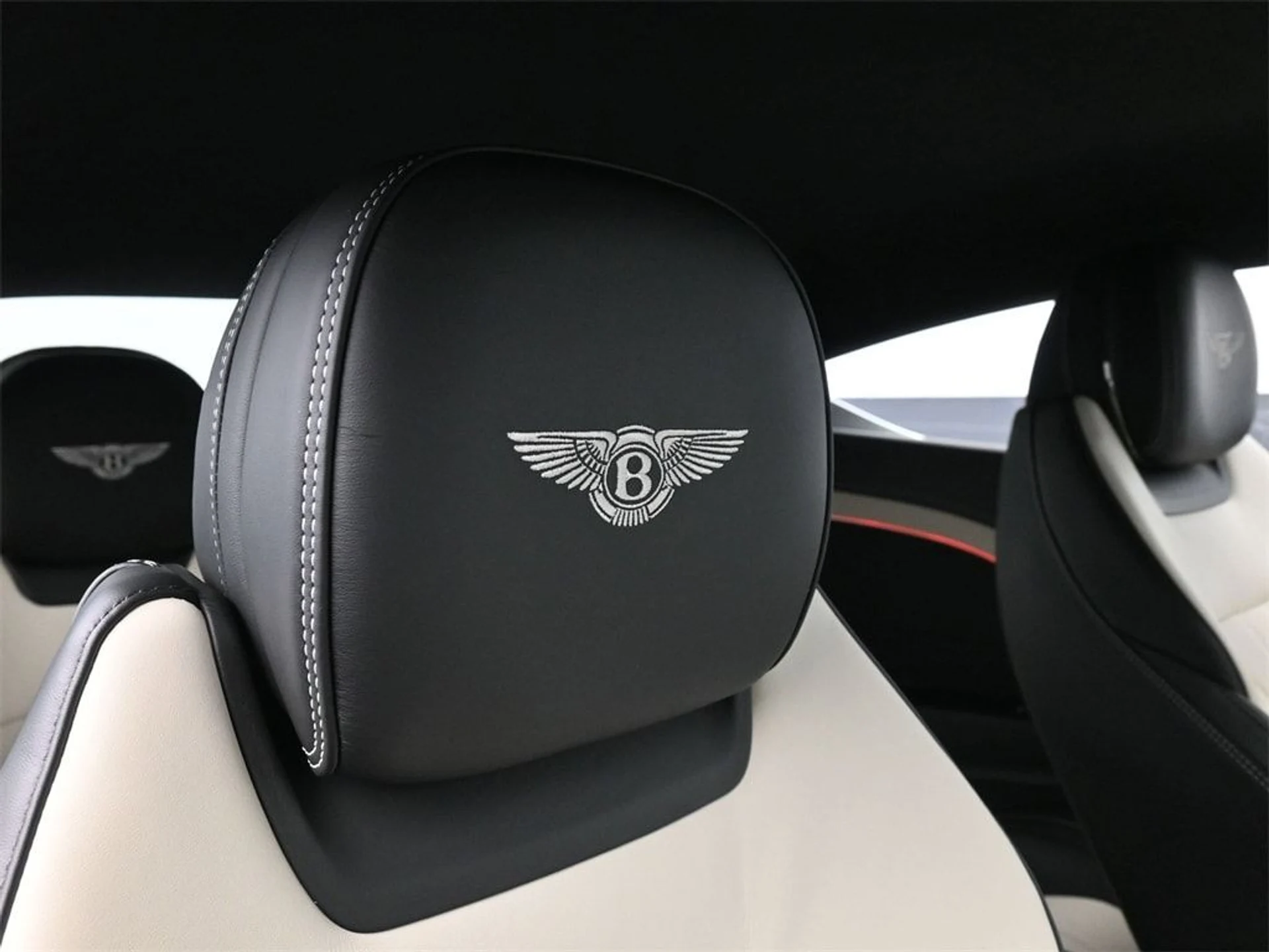 mph017_3990714575_4e76b7fb8ad101632597a98cee6ade93x_e8d7a1d2e3