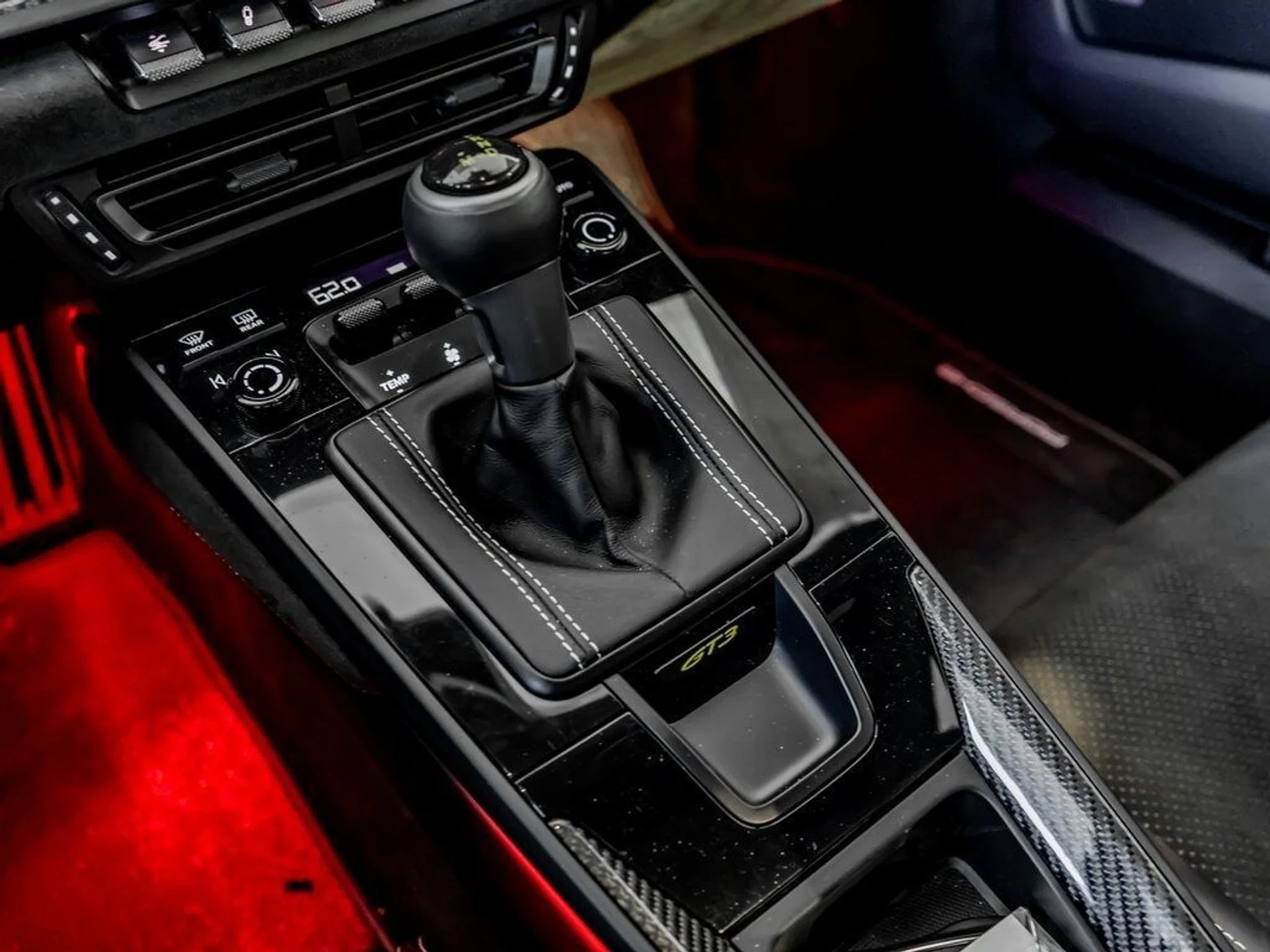 mph017_399148317_2e60c0476328f2abf5b01c58b70e0f16_2e0d5458eb