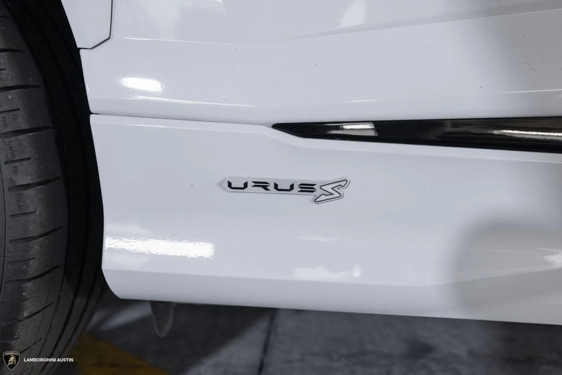 mph017_3991891082_dbd185d68efb0611760c31c46d752ed5x_9e4ebbeb34