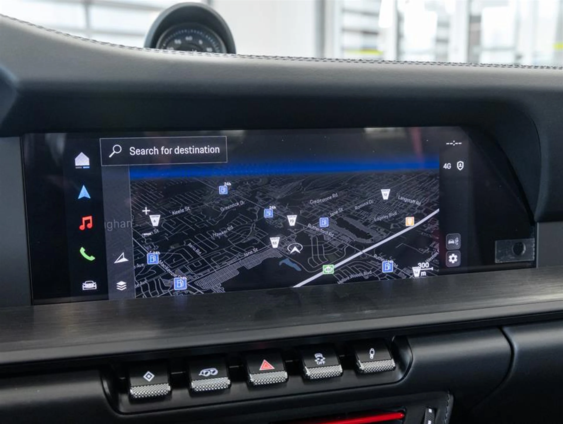 mph017_3992041388_11878762_1629522590_10163bf35d