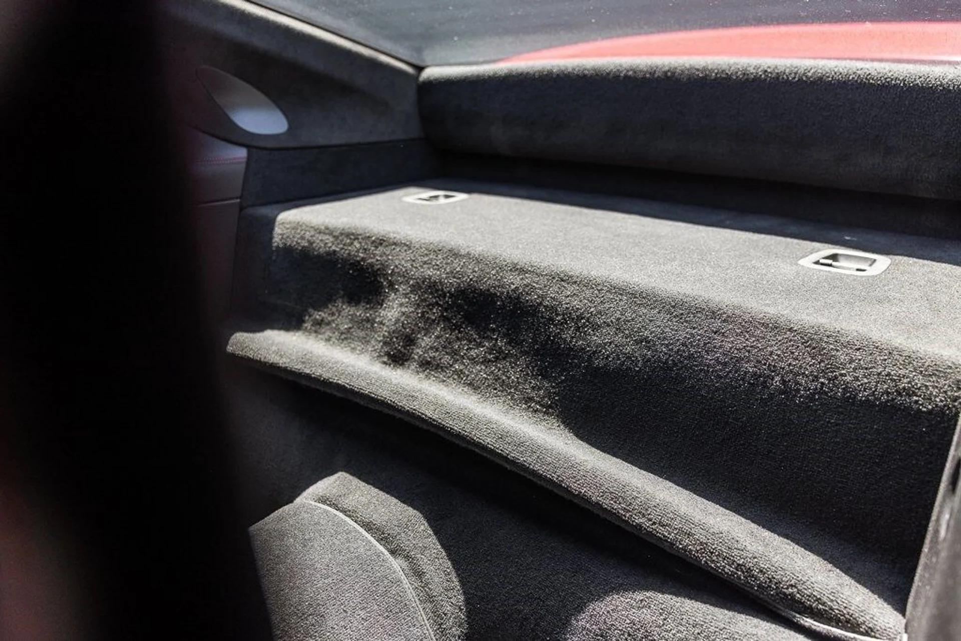 mph017_3992136161_6969670ea7eca7b62b5f121cd85f87d7x_e4309cf6ae