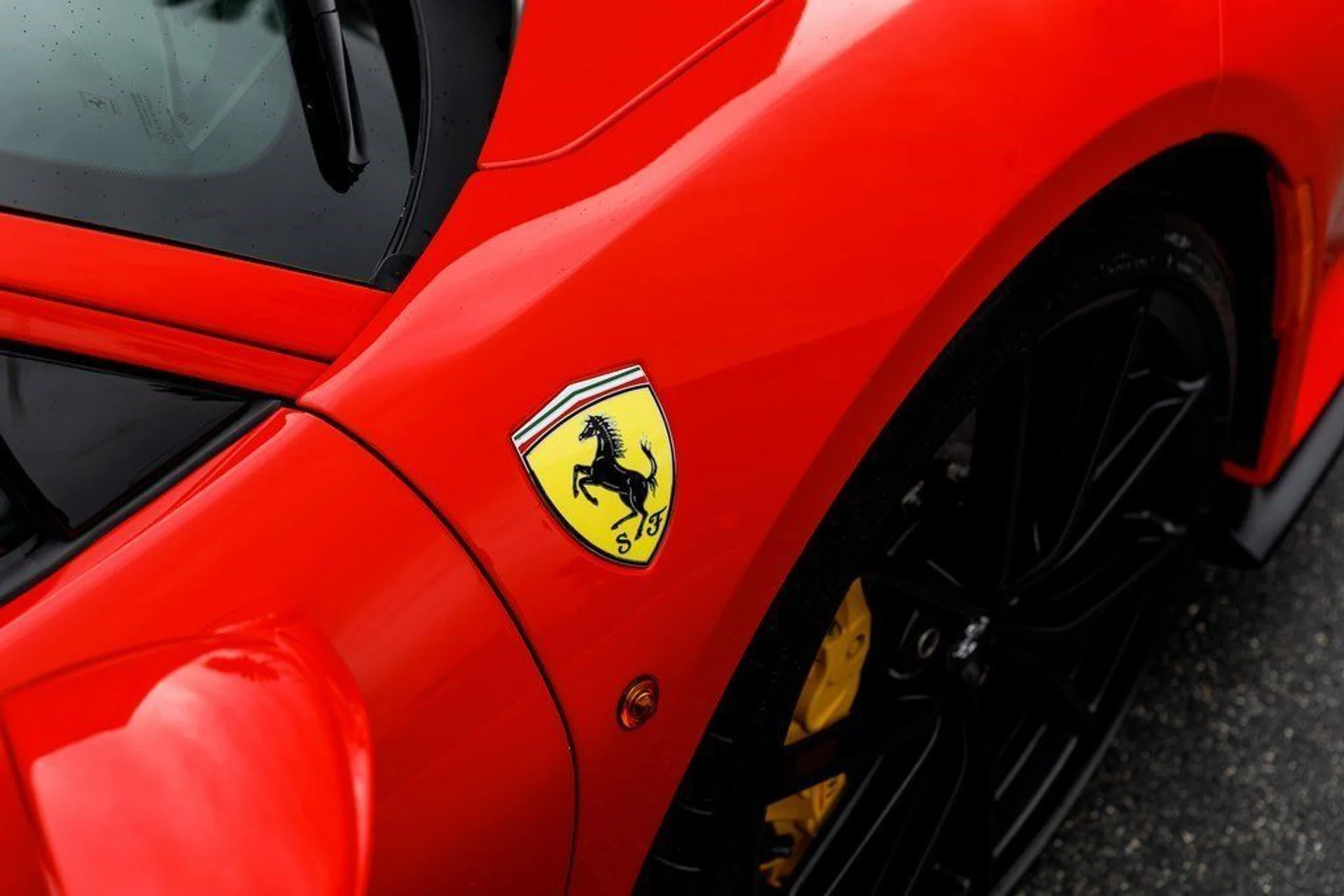 mph017_3992168373_1ea27405ed370a59fe35897d6680ad43_6b23bb2e37