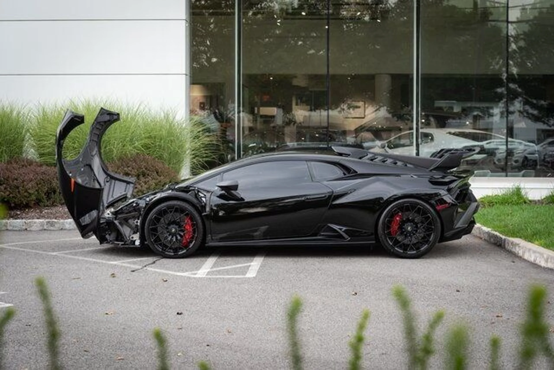 mph017_3992264963_30fa149fe14f008b0387255a6de74cea_85609cd4a0