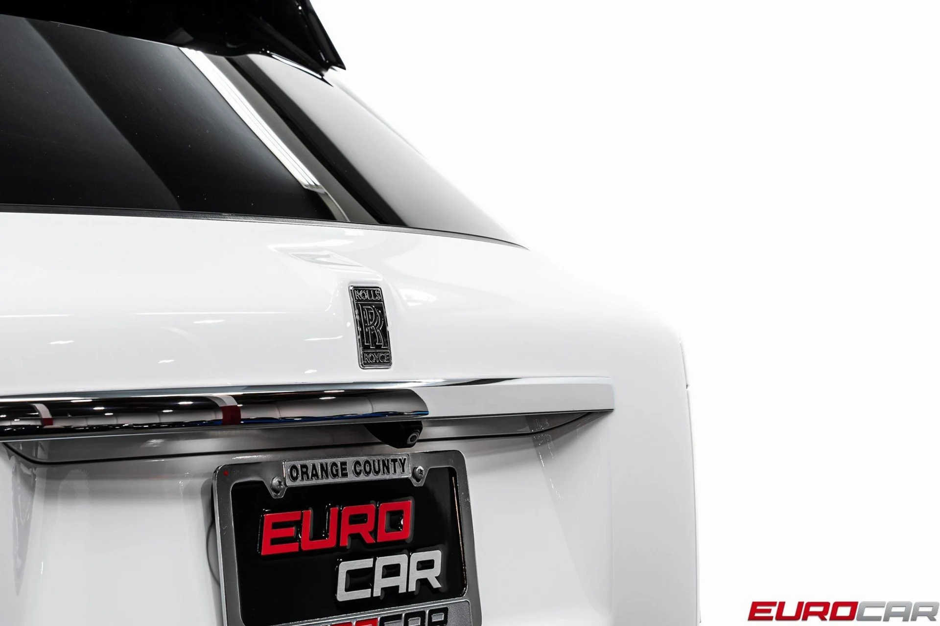 mph017_3992395842_image_18_57aa4634ef