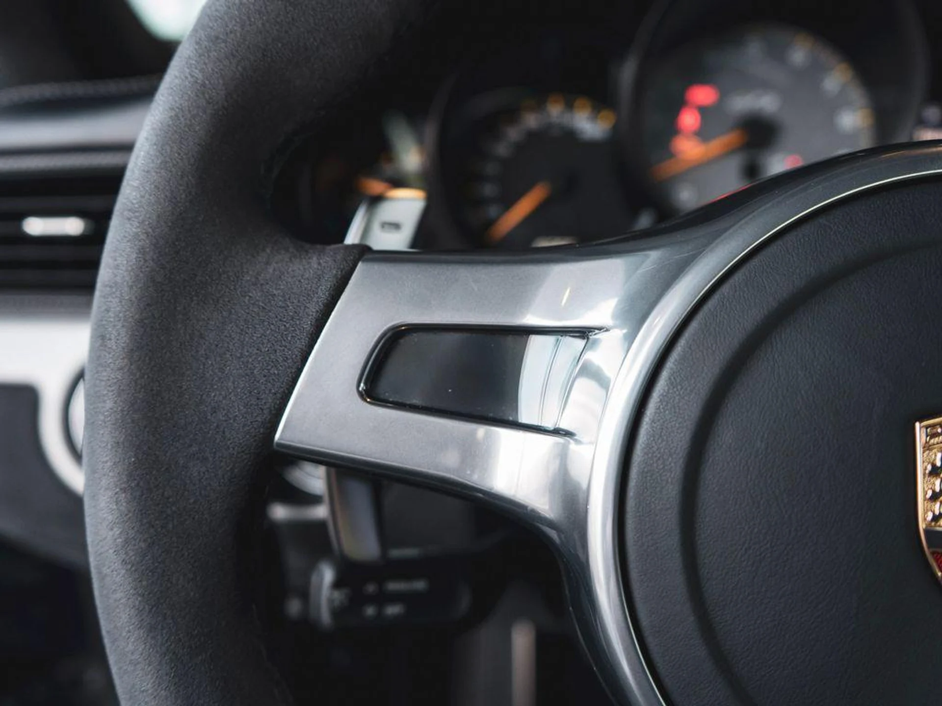 mph017_3992663181_d_B_Cifrekag_PEB_0_Zzs_Hfy_Kxfnn_Lw_25ff3c4d47