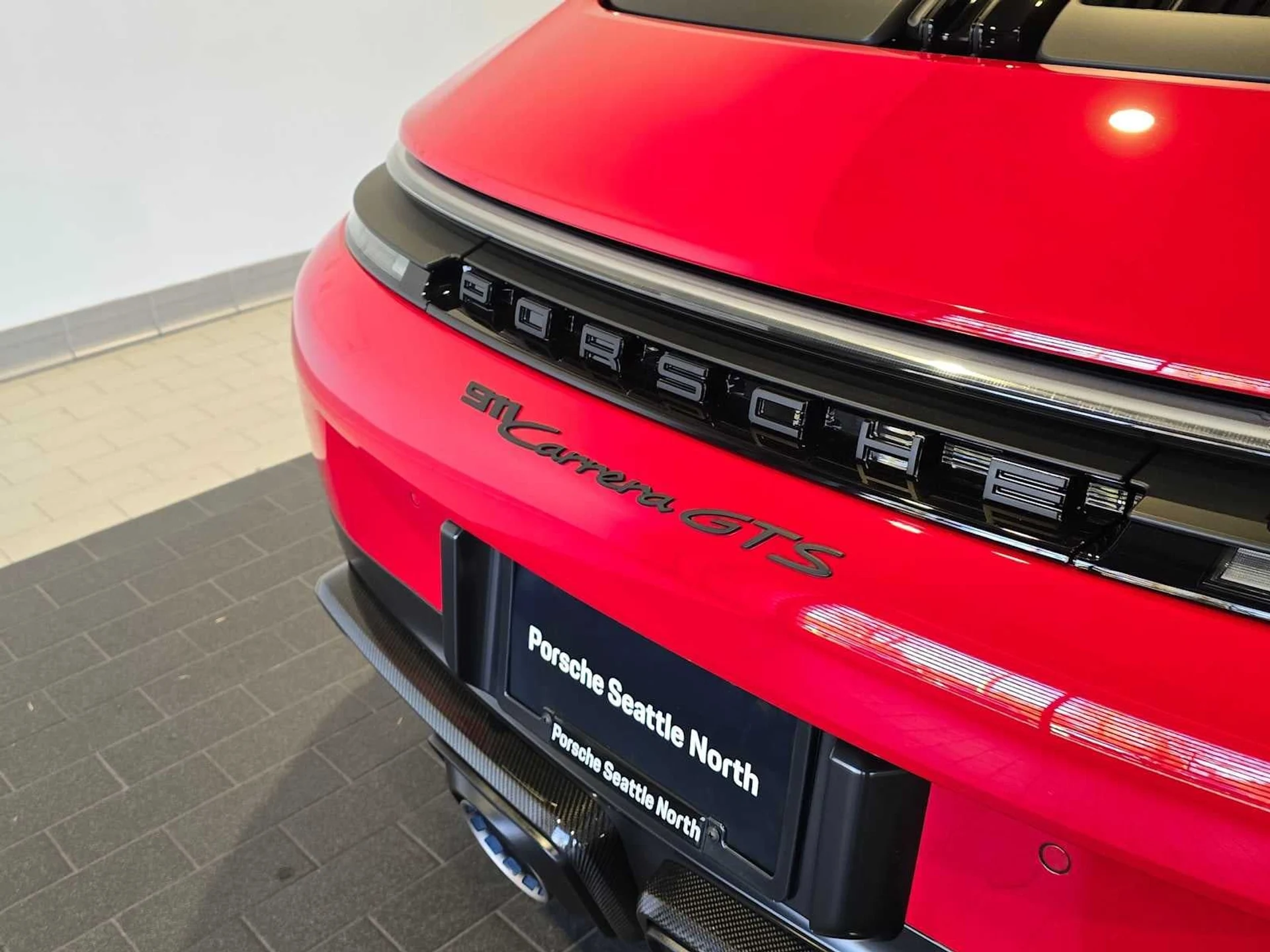 mph017_3992763425_18_fc30fe62c3