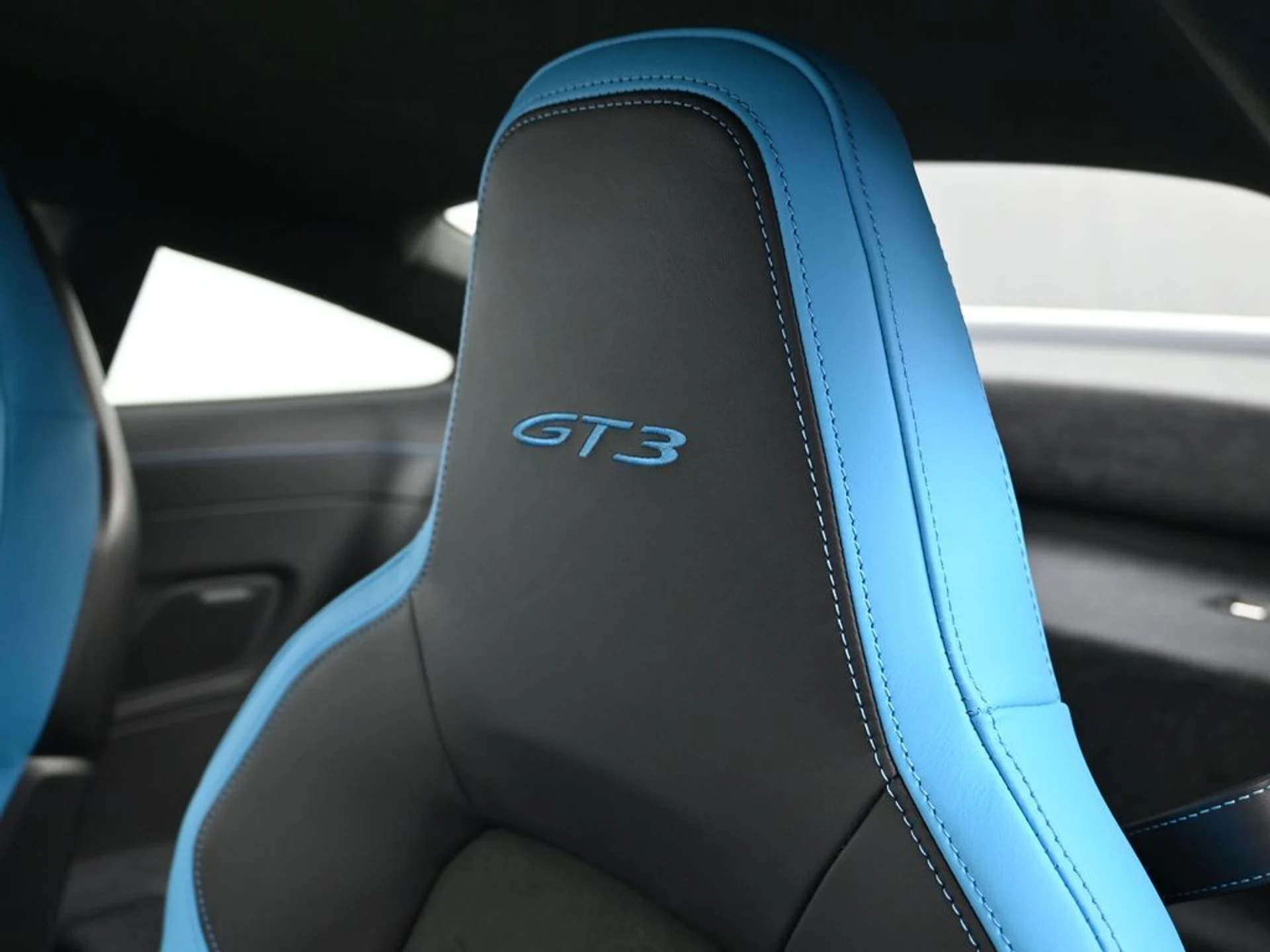 mph017_3992843084_eb97392e2e5b257925d67ec63e5554adx_4ea2e780d6