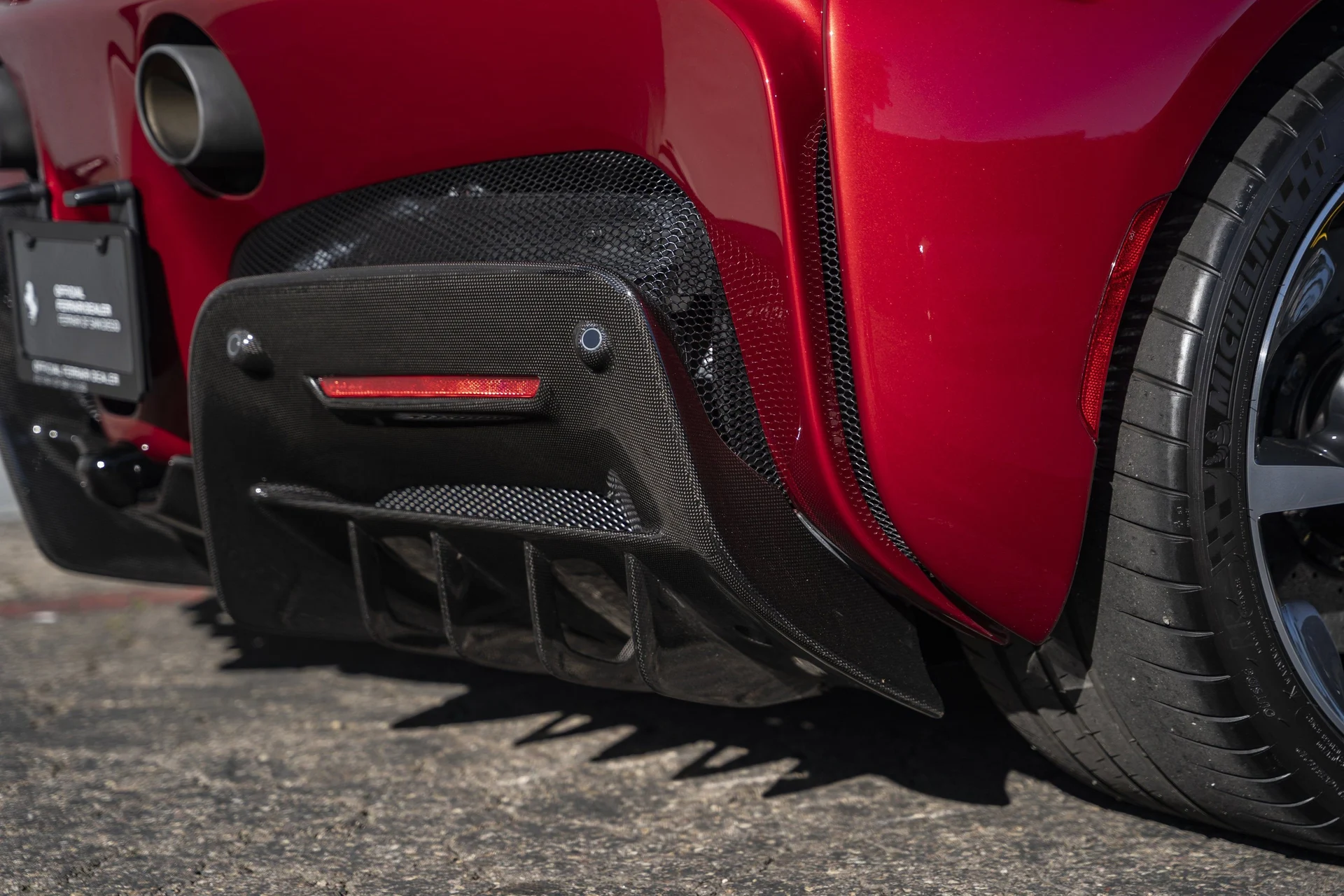 mph017_3993087832_cad2a8f6d11647db869aed764620ed57_cf2e329887