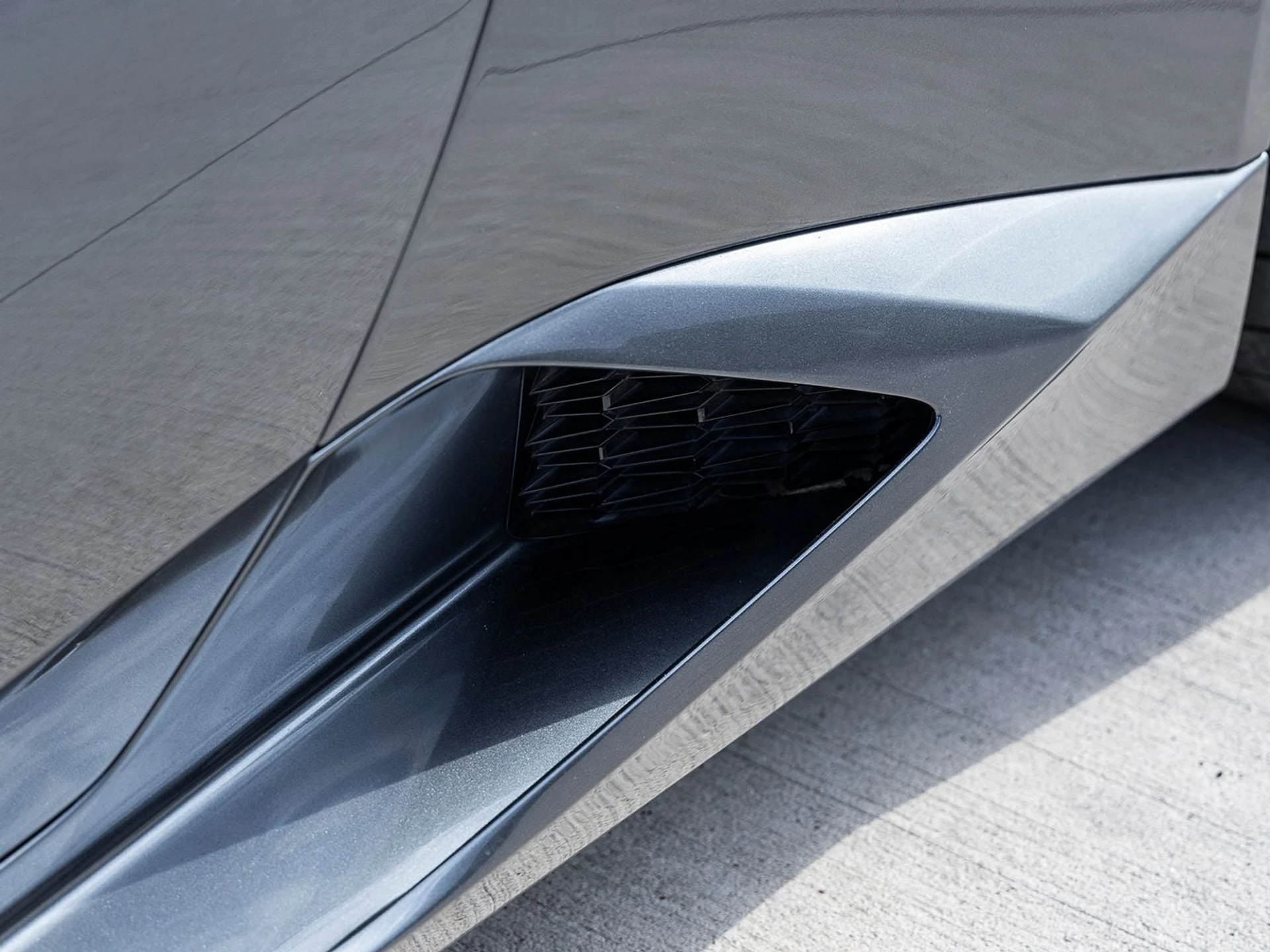 mph017_3993510940_18_f56cc1897b