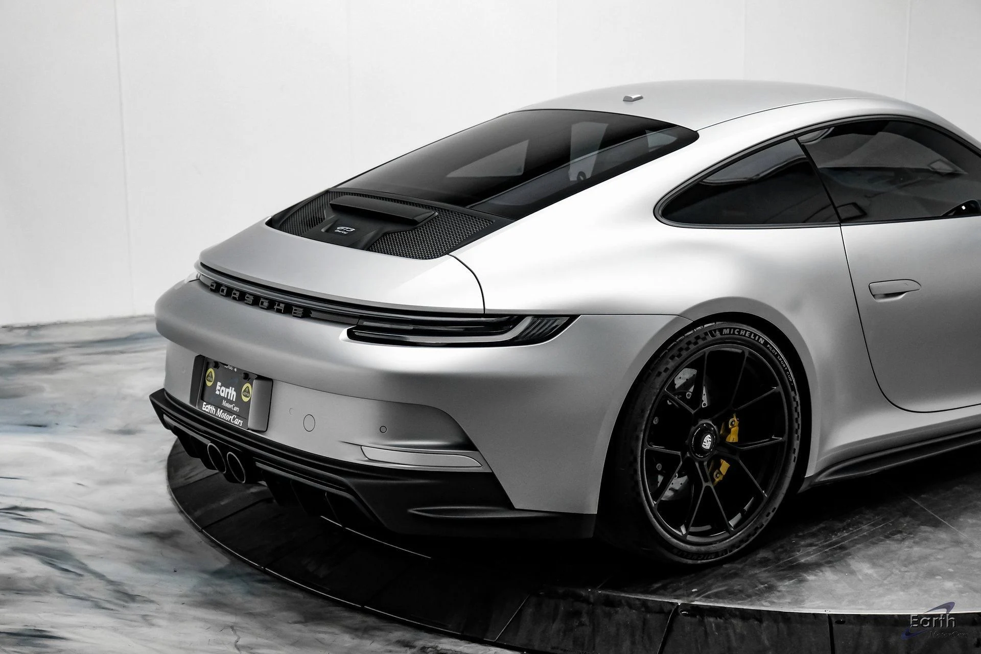 mph017_3993933563_6fbd5175814dbf755b6be4183573b8ebx_ba955753c3