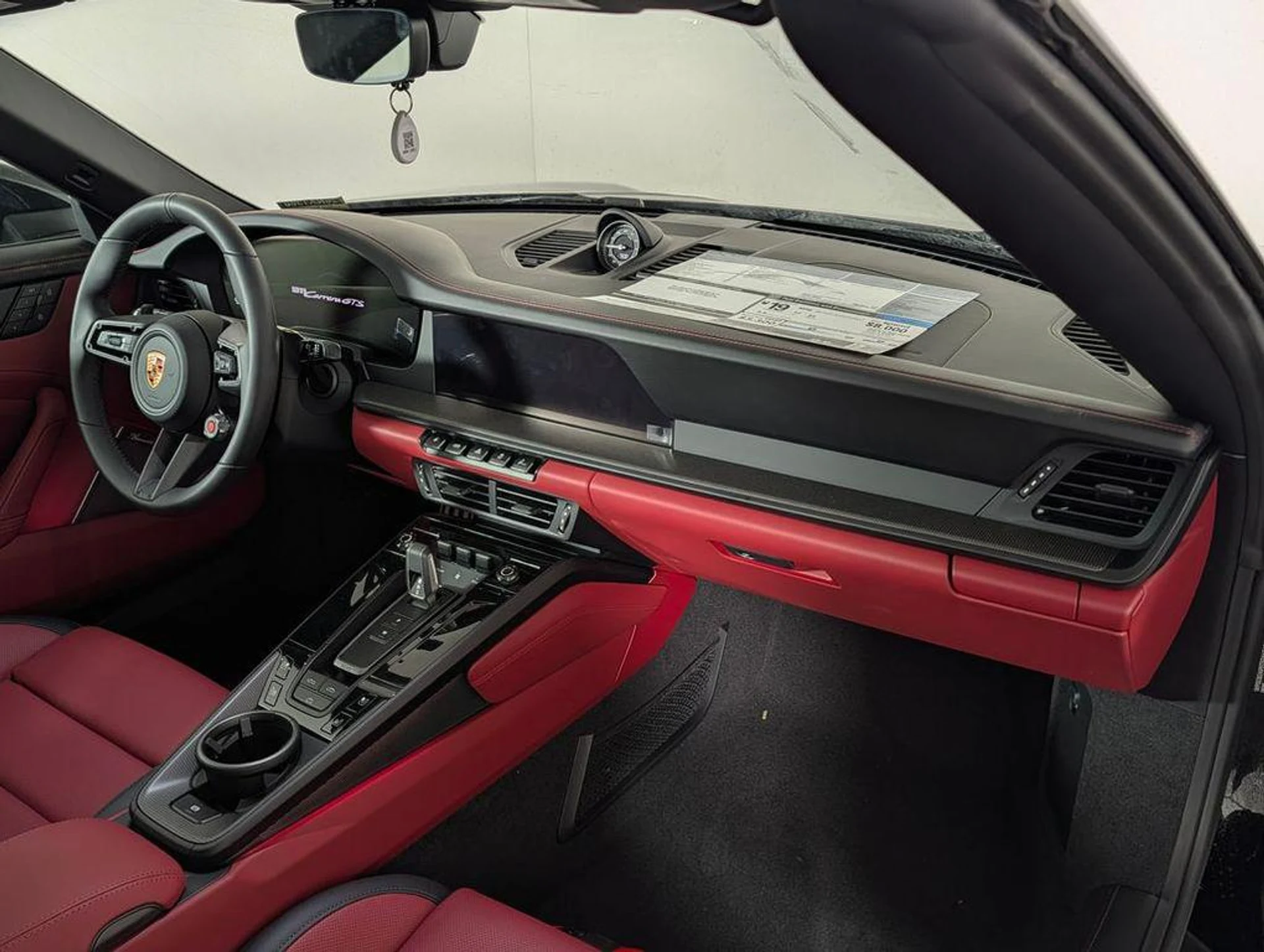 mph017_3994017294_OJ_Nf_M_2_A_Wzw6n_Zg_Fid_YJ_Wkxg_W_Ao_04f138031b