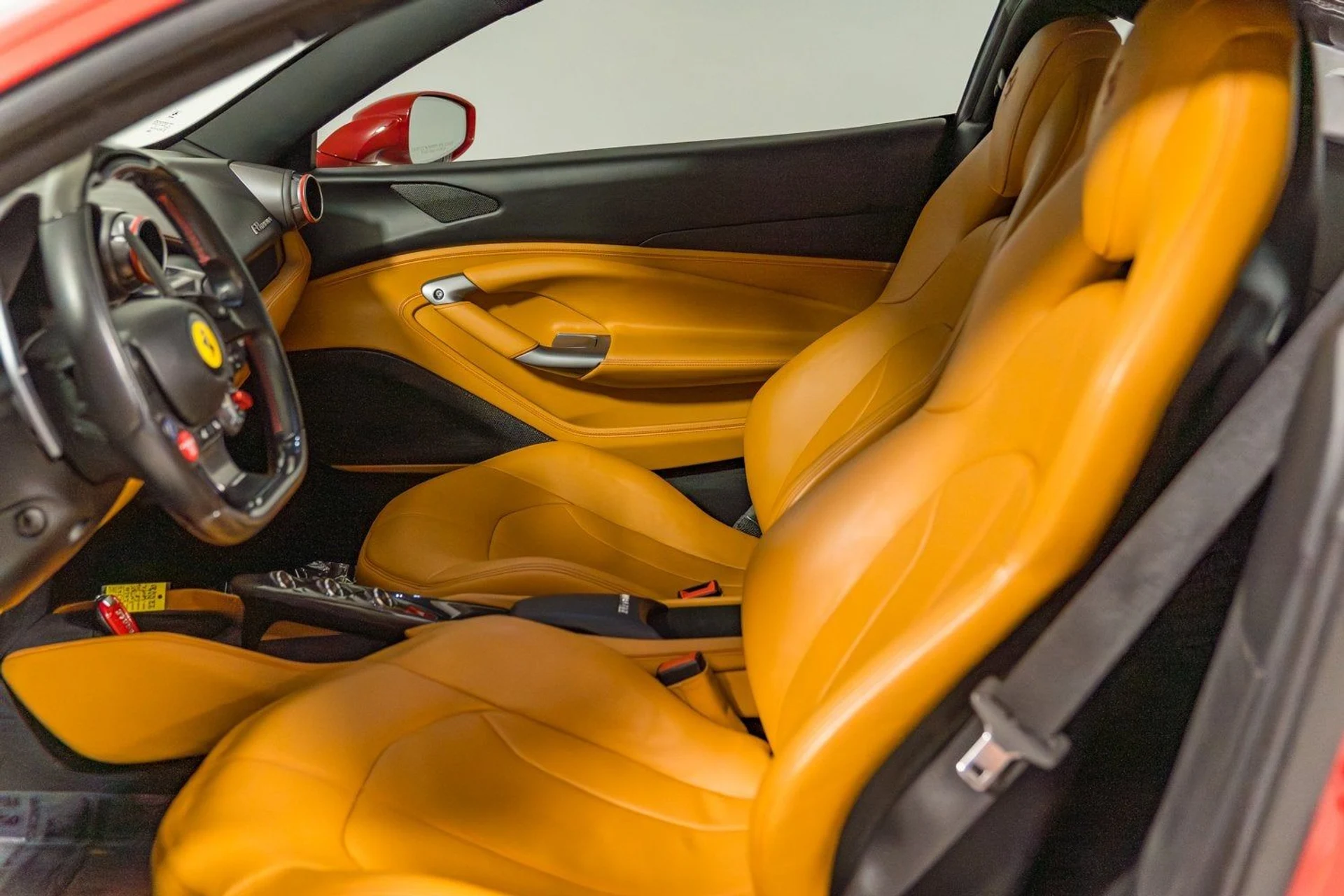 mph017_3994029393_ba6e172f5af045408ecb16d55b037c85_ccf380f31f