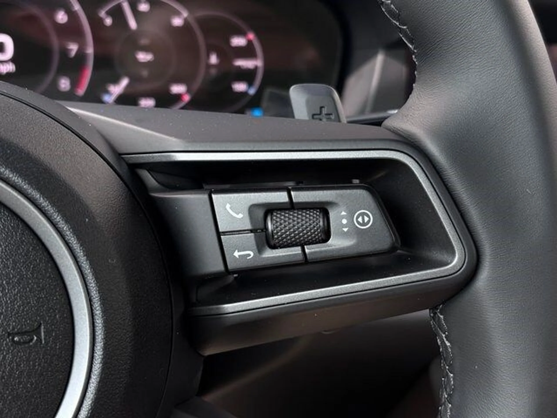 mph017_3994252736_d43608d94d605152acb622b49f4170c3x_f8bb97762e