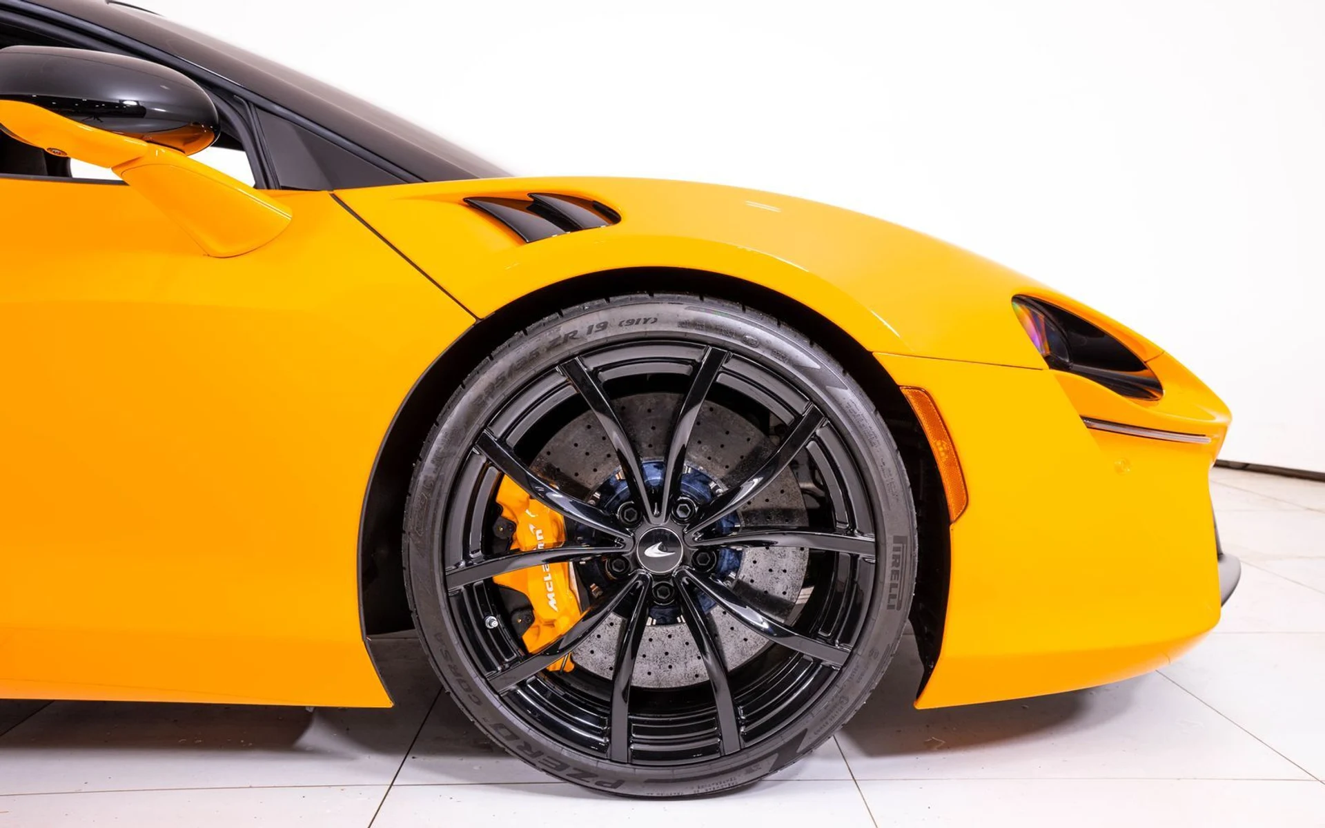 mph017_3994284076_7f04e7775bdace14db284e1d33d3f706x_9aaa2bedf7