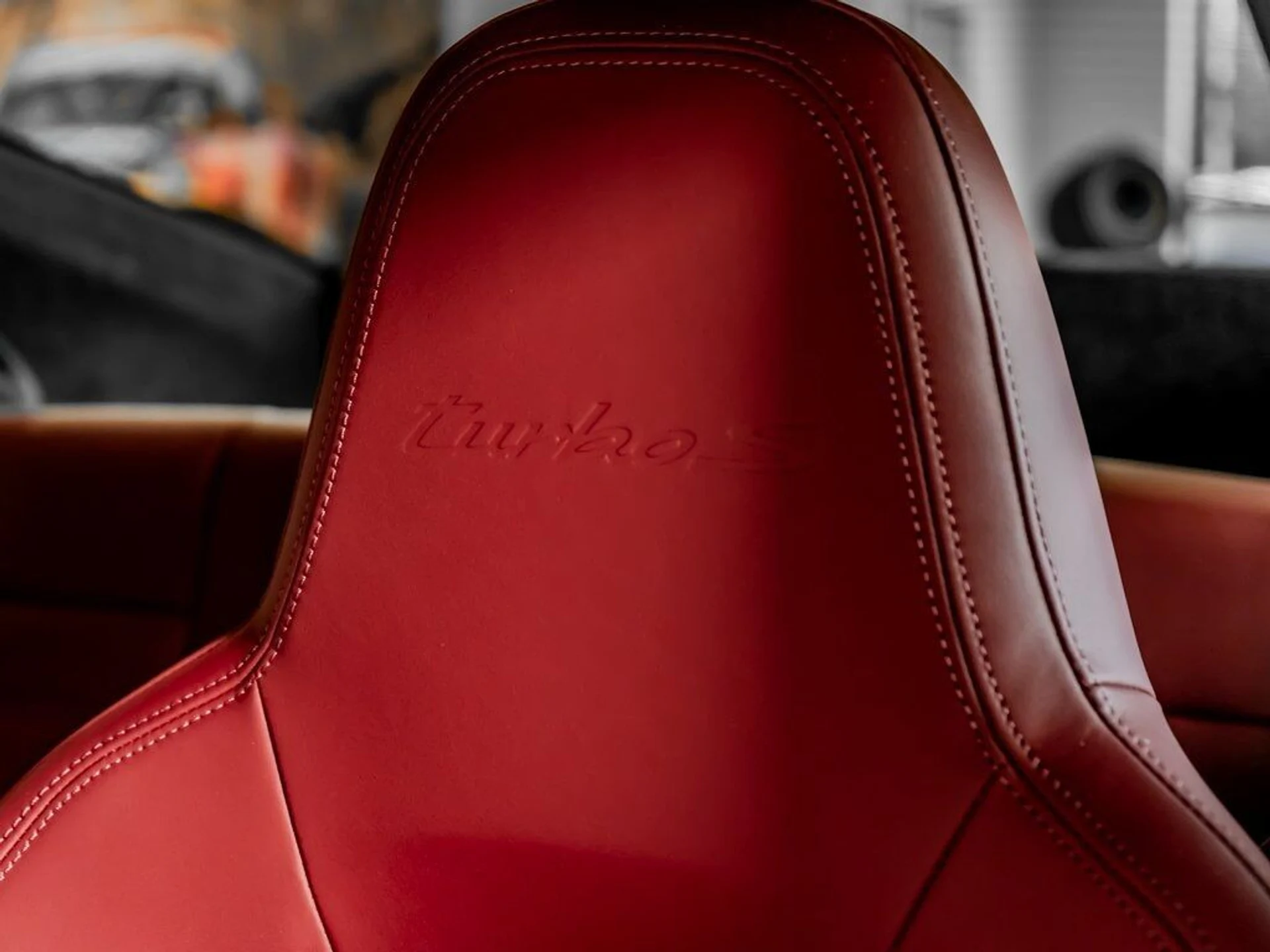 mph017_3994996644_a530b1041fb390751a4b0061c3007547_b53d7888c2