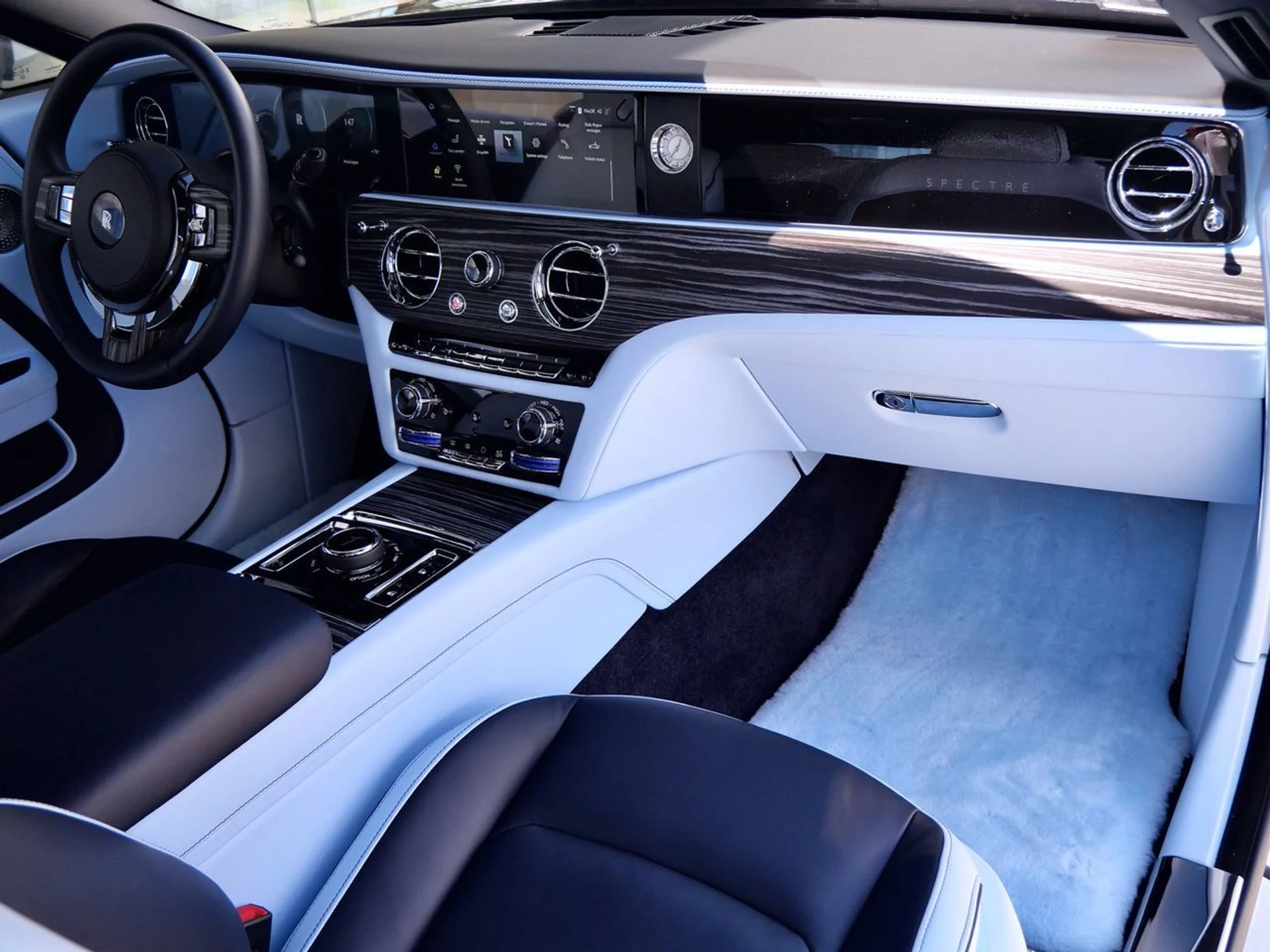 mph017_399503892_67bbb78482b199acc6258a31f6553898x_d74ac608d8