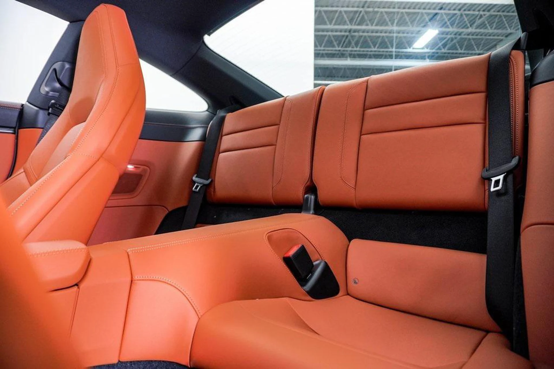 mph017_399539185_vq_O5m_EET_Hrh_z_Q_Uu_Hp_GGYL_5p_G4_14a2d969a1