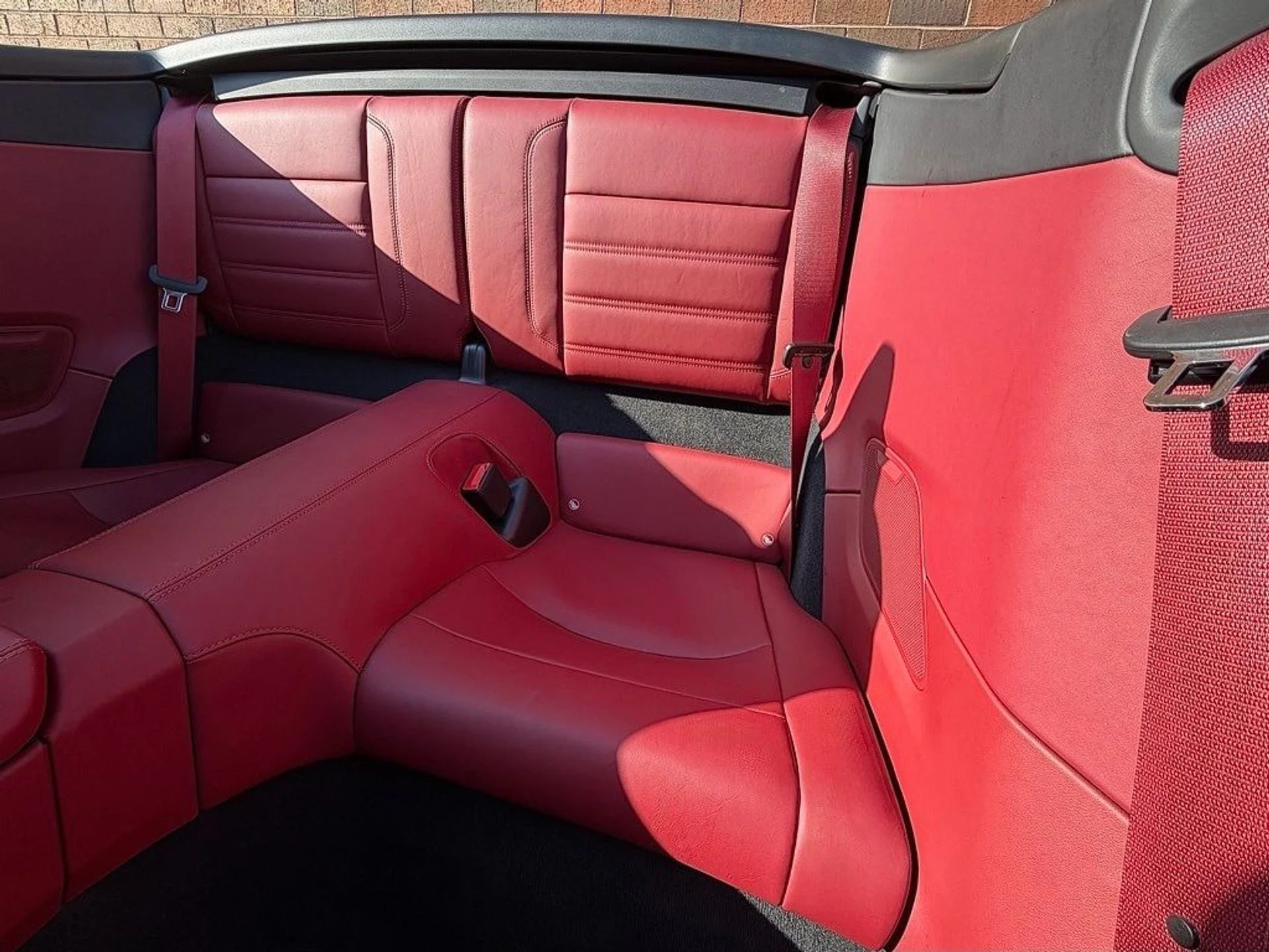 mph017_3996030469_3dd2ceb85a971f19decc3dc7f9f60f08x_b00c81e868