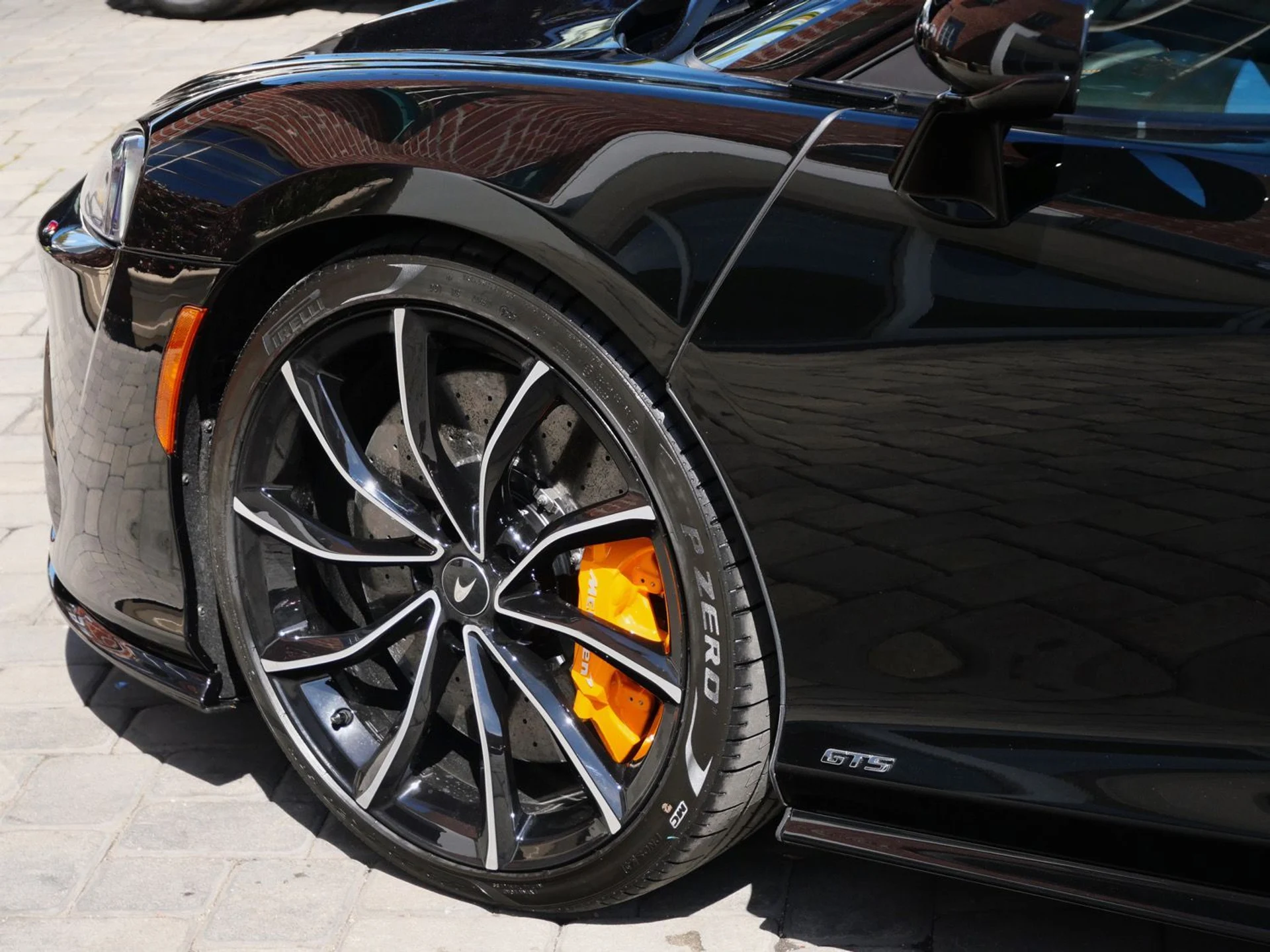 mph017_3996210960_a6906a71b466137f24beecd00b403fa7x_9c99634526