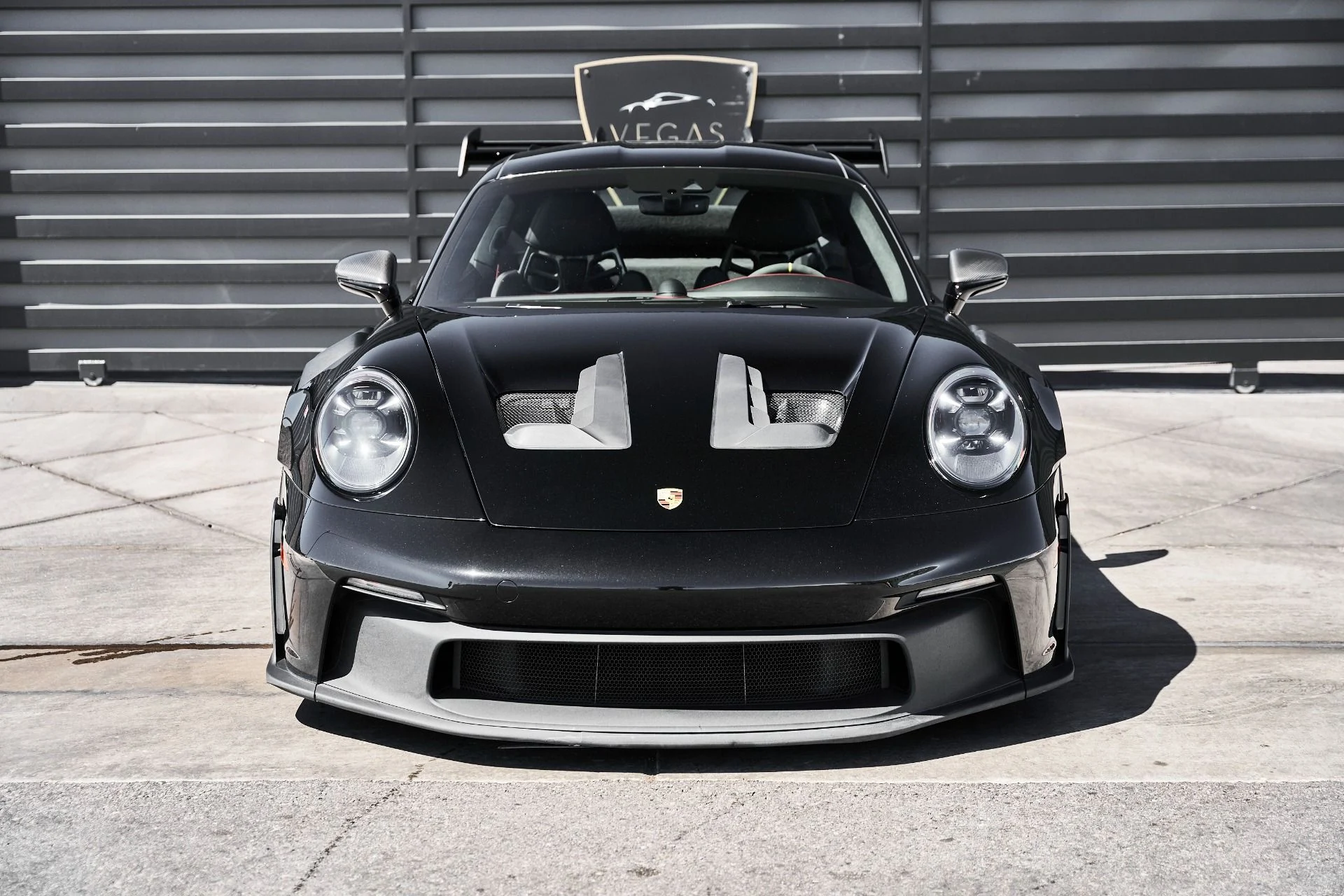 mph017_3996625799_Used_2024_Porsche_911_GT_3_RS_1775094506_a9a704a1b2