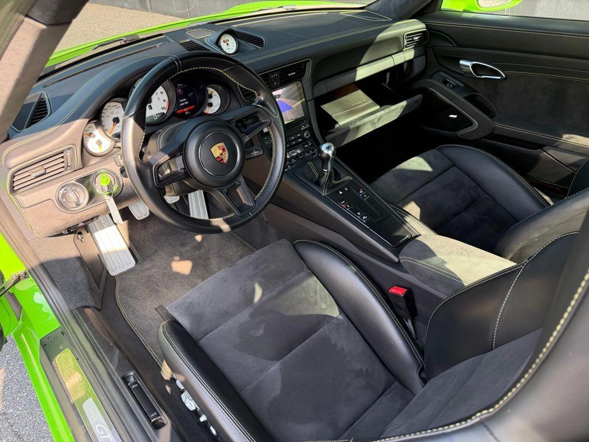 mph017_3996713589_i_LCHA_Xs9sucowty_Pph_PDG_7i3l_IA_fc0cb99916