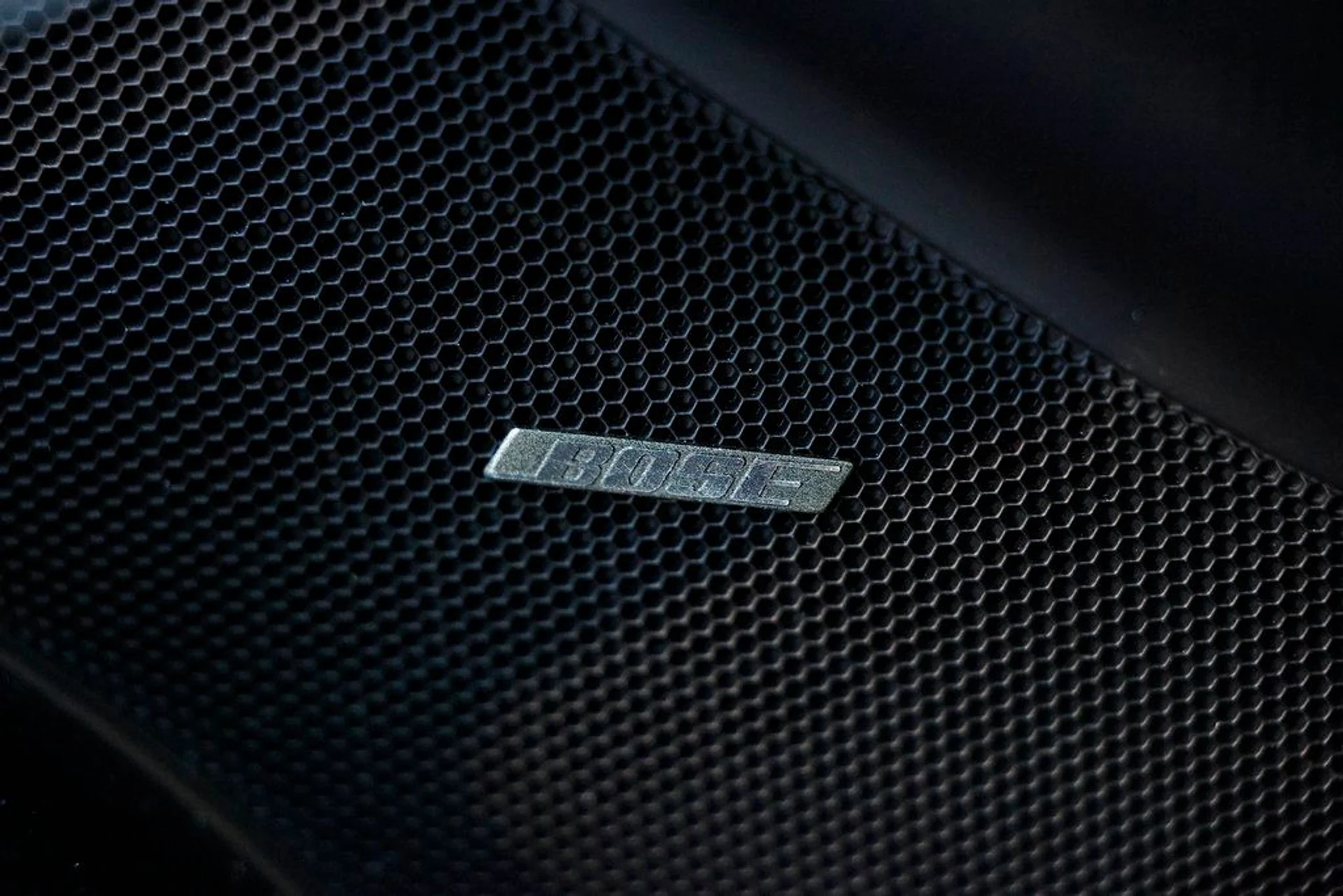 mph017_3996975960_76bae1a1b1bbdfd2c4e7c60ed525cf38_9fa6207406