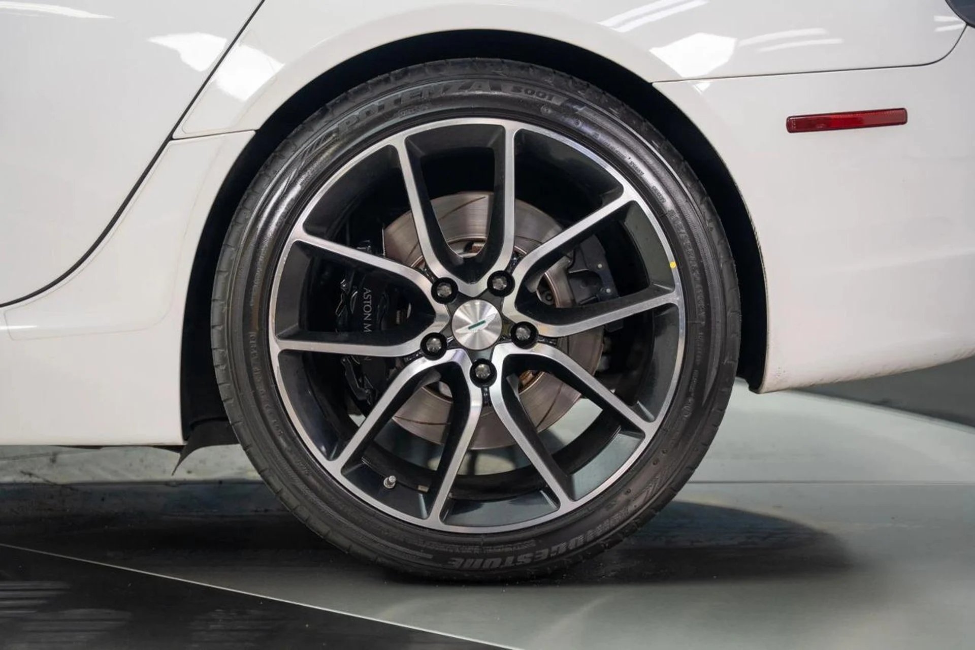 mph017_3997370574_d3426a19c1b14b932394601fb82bd5fd_dd7290a6e6