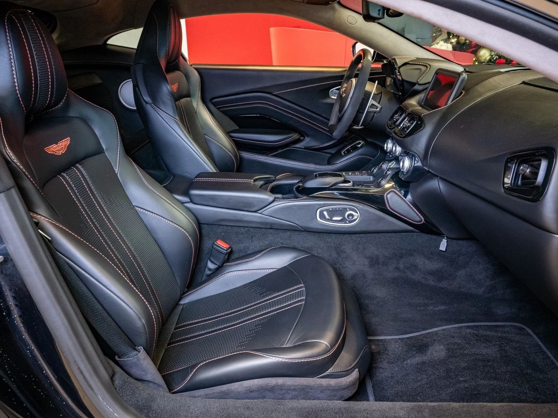 mph017_3997976215_18_15284f4a45