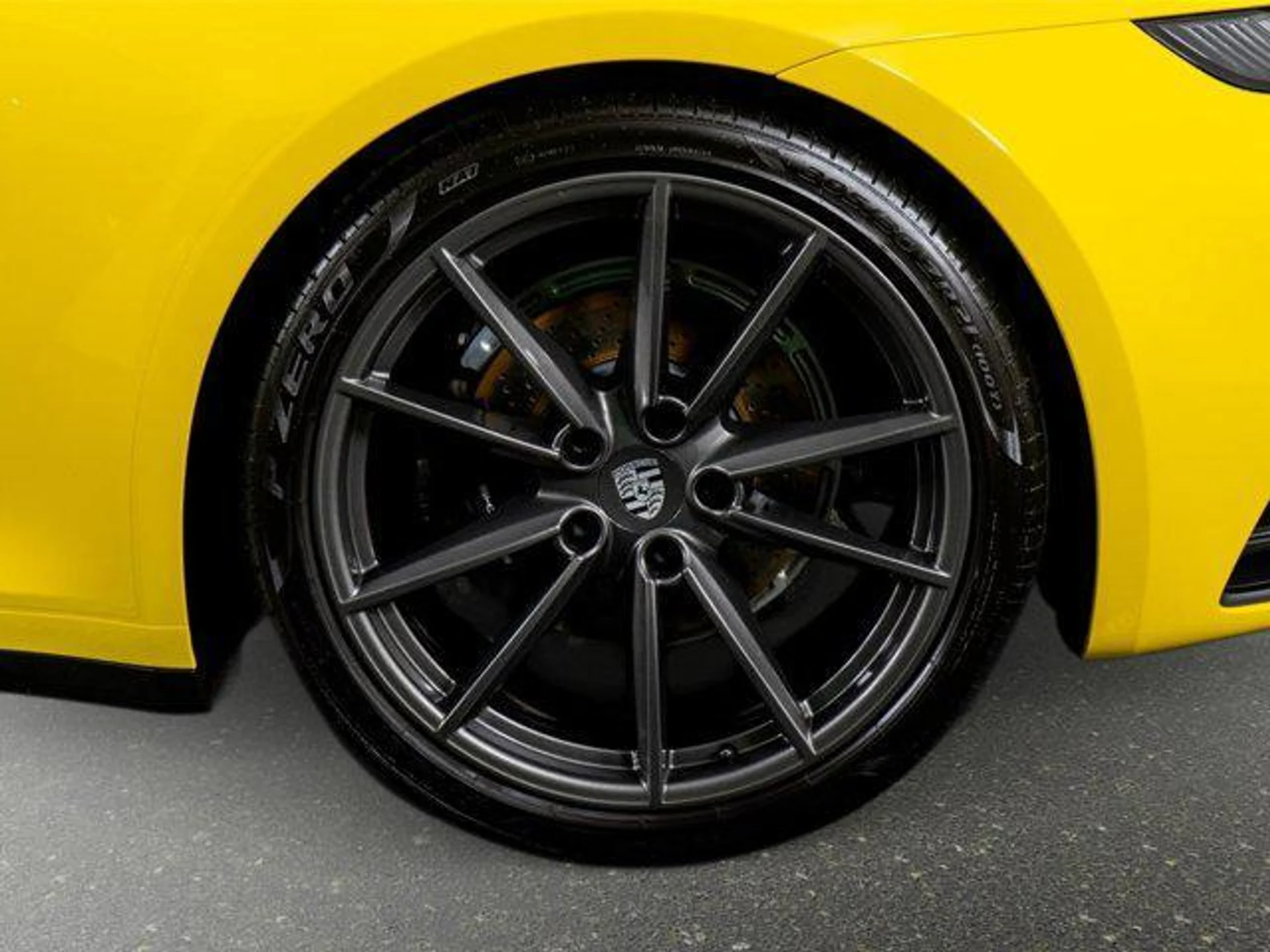 mph017_3998660960_Dd_B_z9_J3_T6a_S_Cg1_Hm_UO_Eez_Im65_U_bf726d6f87