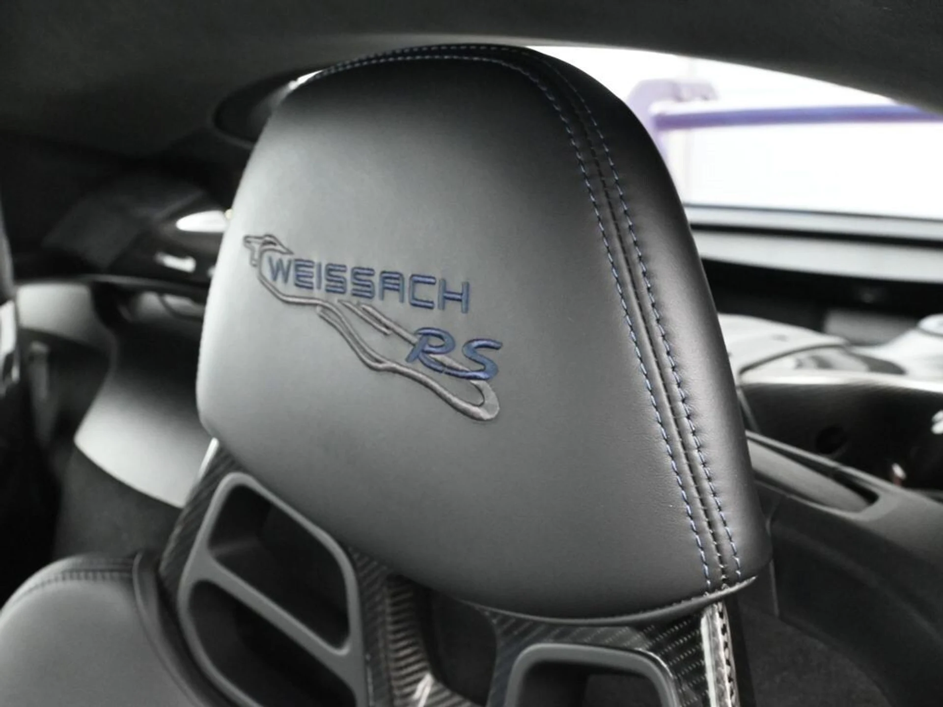 mph017_3998913272_15591fc928e5e7297752b7c4f5fd4f73x_c572e6640a