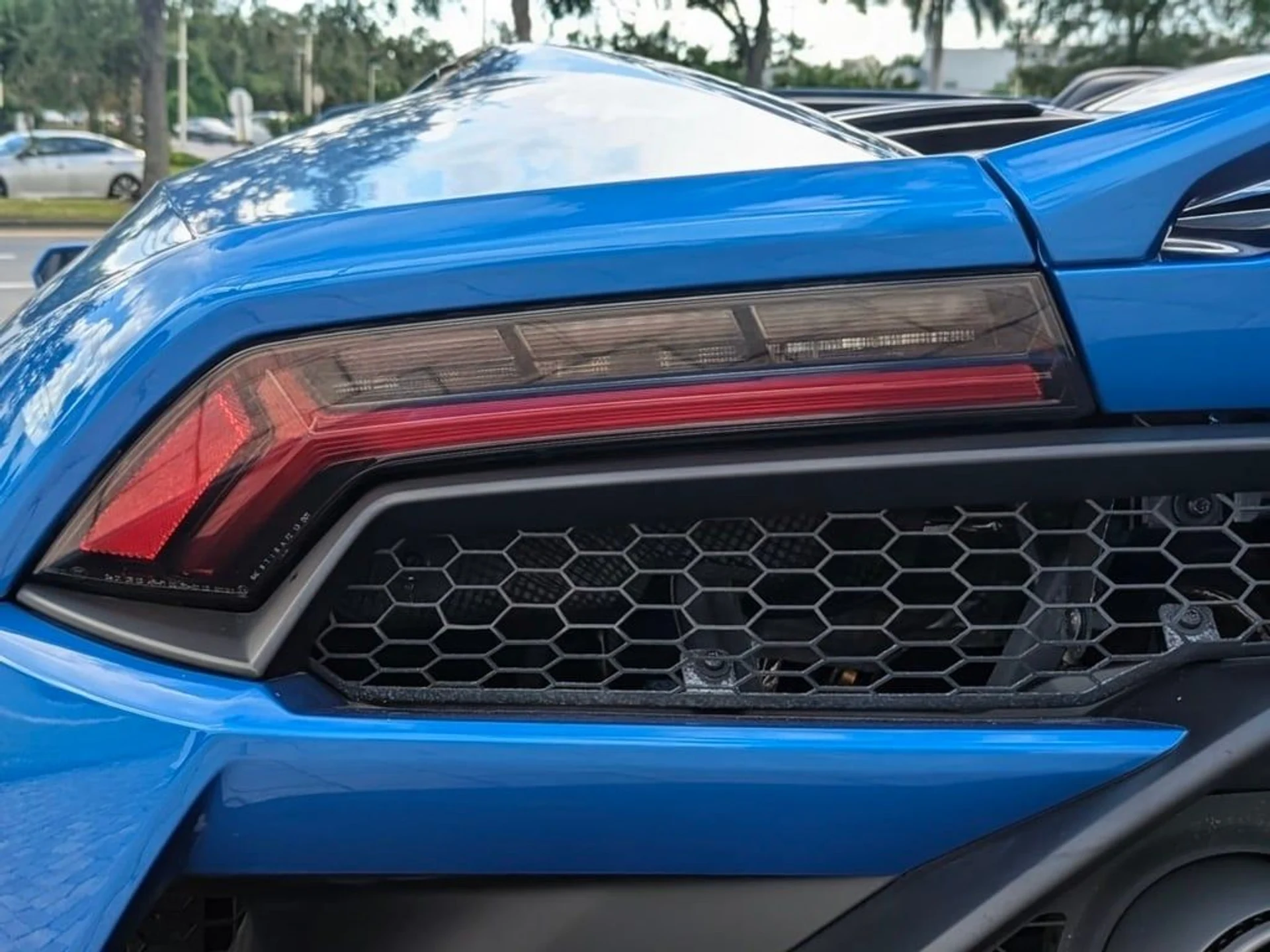 mph017_3999040743_a20c7e7e9a77fec16818c4bb09674127x_b78c14144d