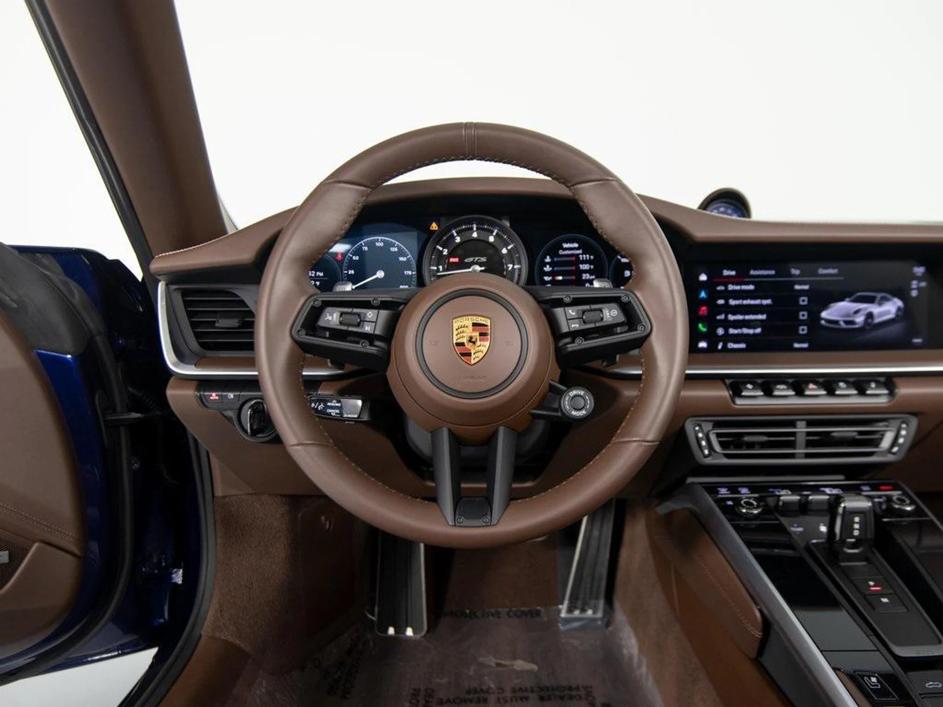 mph017_3999154879_R3_S_Uv2v_Zz_J63a_Xr_V_Mt25_O_Vf_L_Ee_E_b4bfb4972f