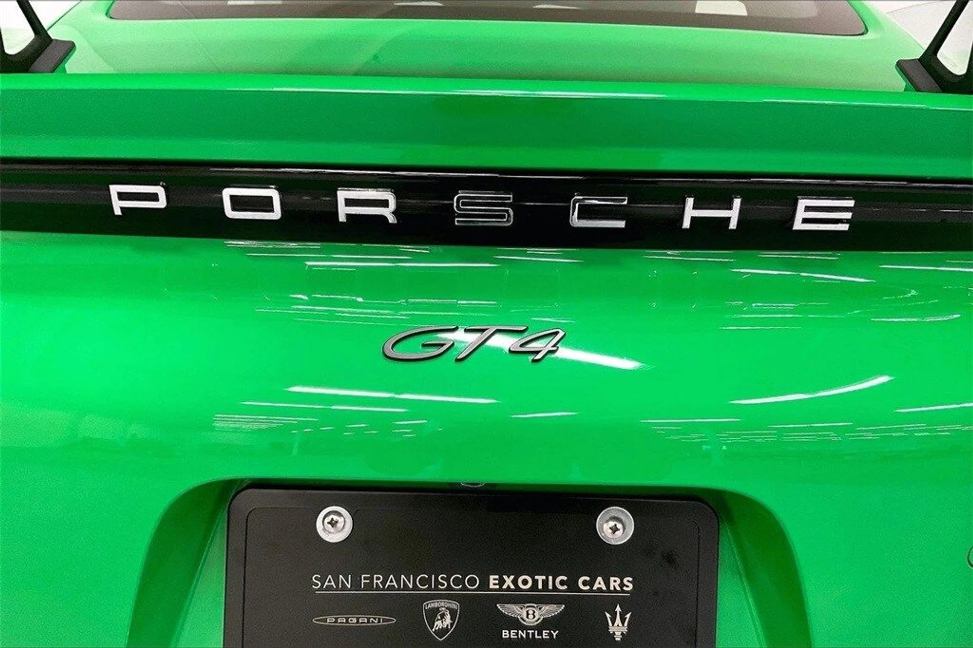 mph017_3999311078_fbabdfe7eaf10c7286ebe1270130cb30x_9a6640381d