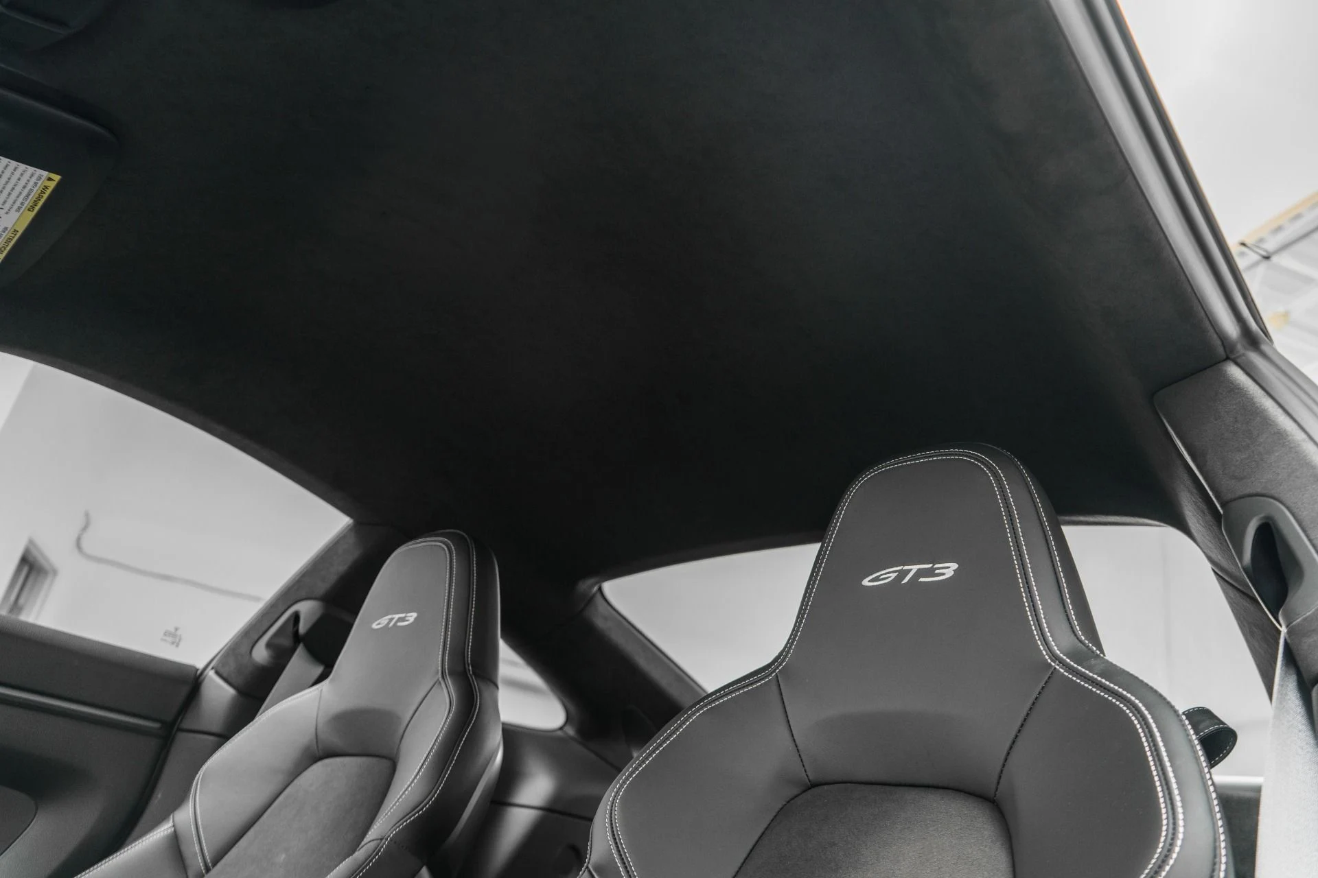mph017_3999338852_Used_2022_Porsche_911_GT_3_Full_Matte_PPF_Adaptive_Sports_Seats_1771092509_f6052732fa