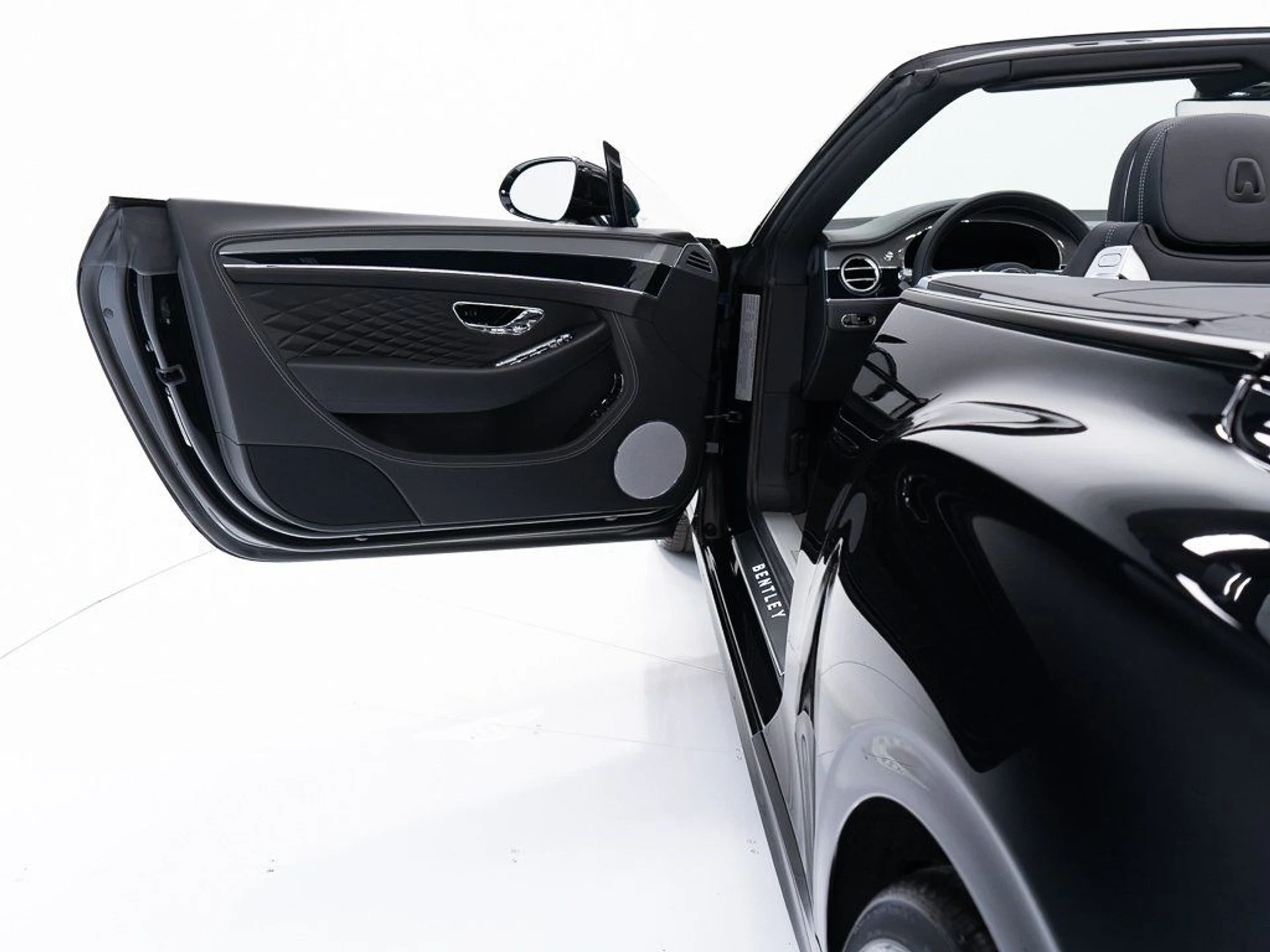 mph017_3999376877_f456c7a18714bf1c0c009297174c12f0_d3873a74bd