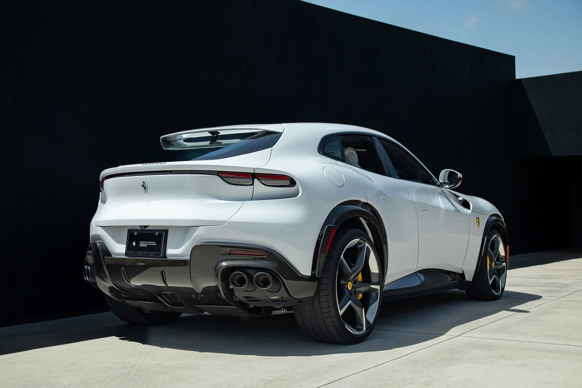 mph017_3999522413_ac43bc24c1988f8016221b77866ab609_2bee35eb7f