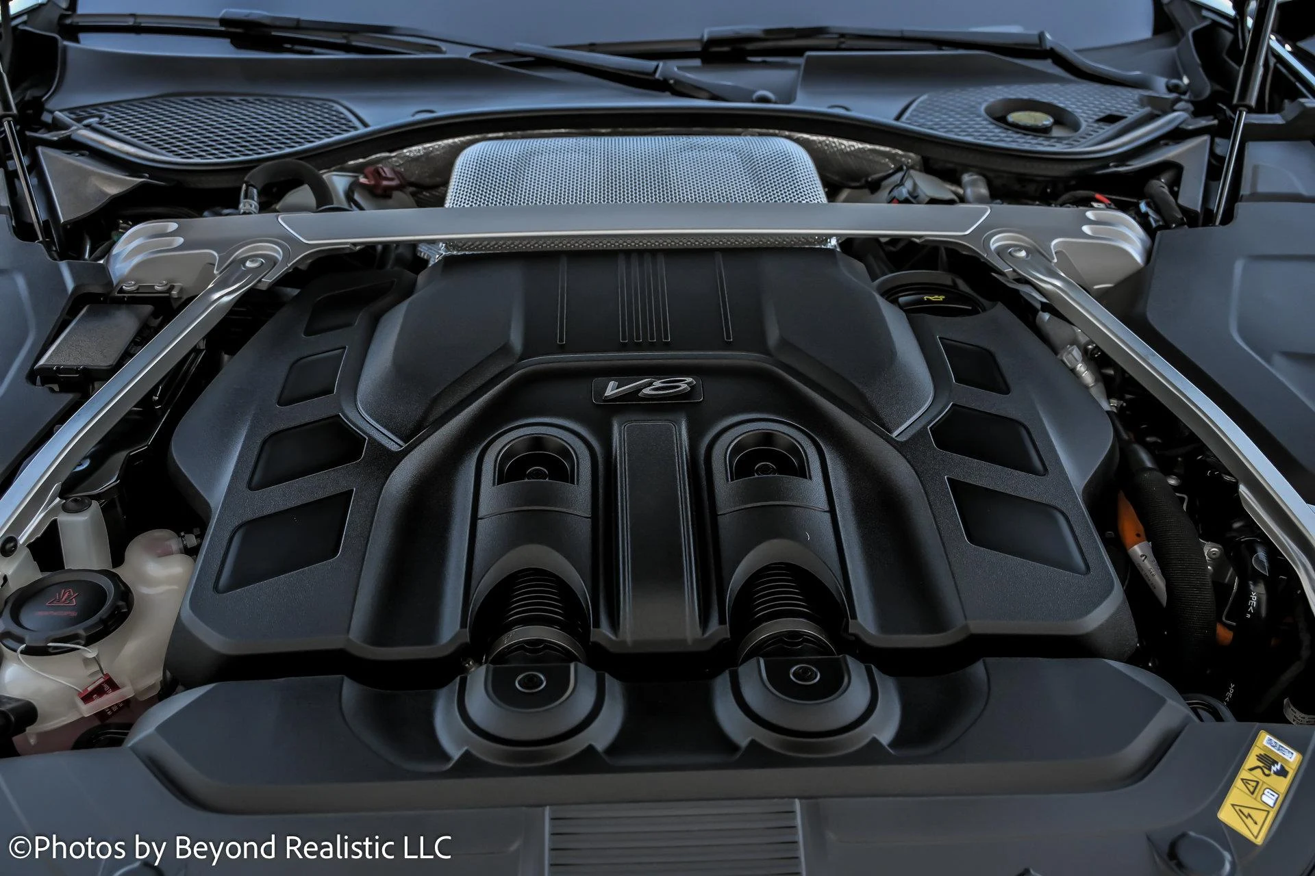 mph017_3999606126_Used_2025_Bentley_Continental_V8_1767433396_2d874dbd95