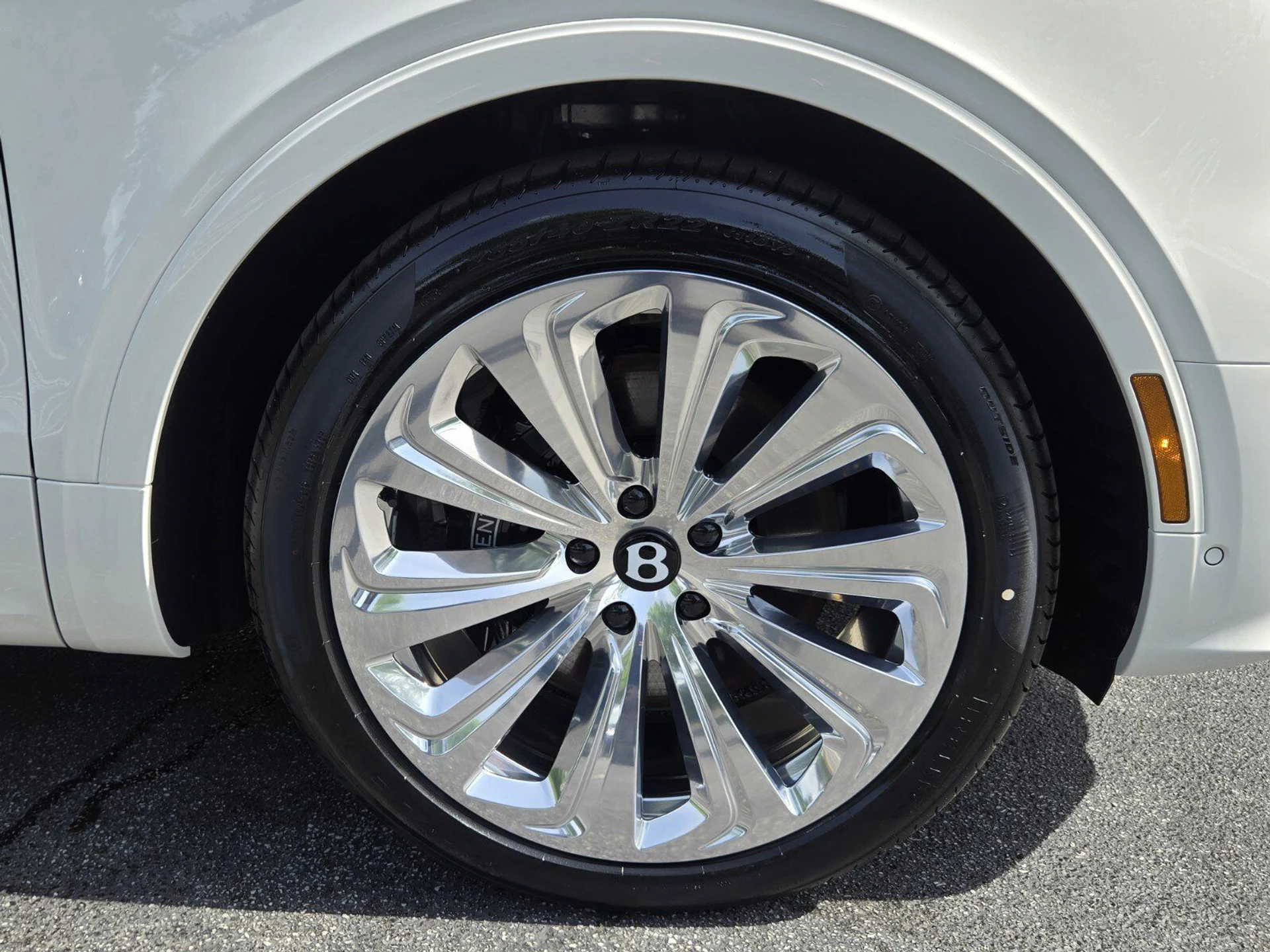 mph017_3999641407_1ba0e8e7a091eb540893940a1cc81143x_018808e03c