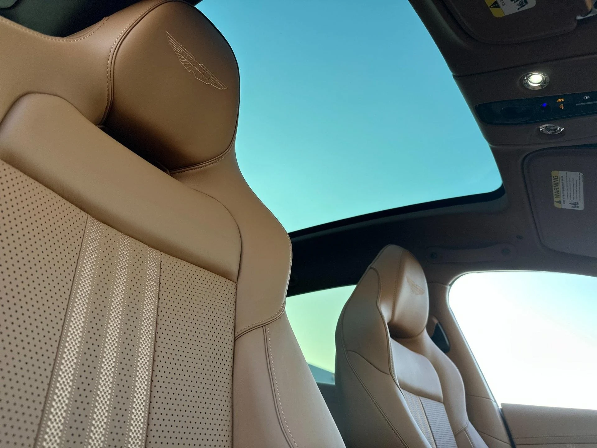 mph017_3999729147_New_2026_Aston_Martin_DBX_707_1765379219_0230c9c8f9