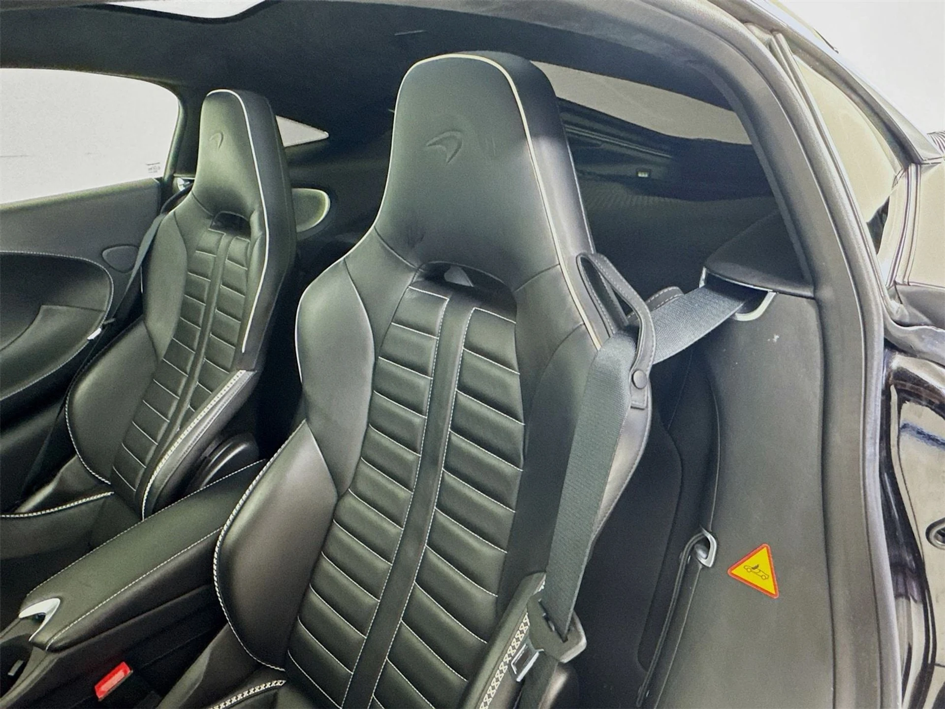 mph017_4000358357_e3065e2744da7ad80171bb83b2b68e69x_d22a4cd539