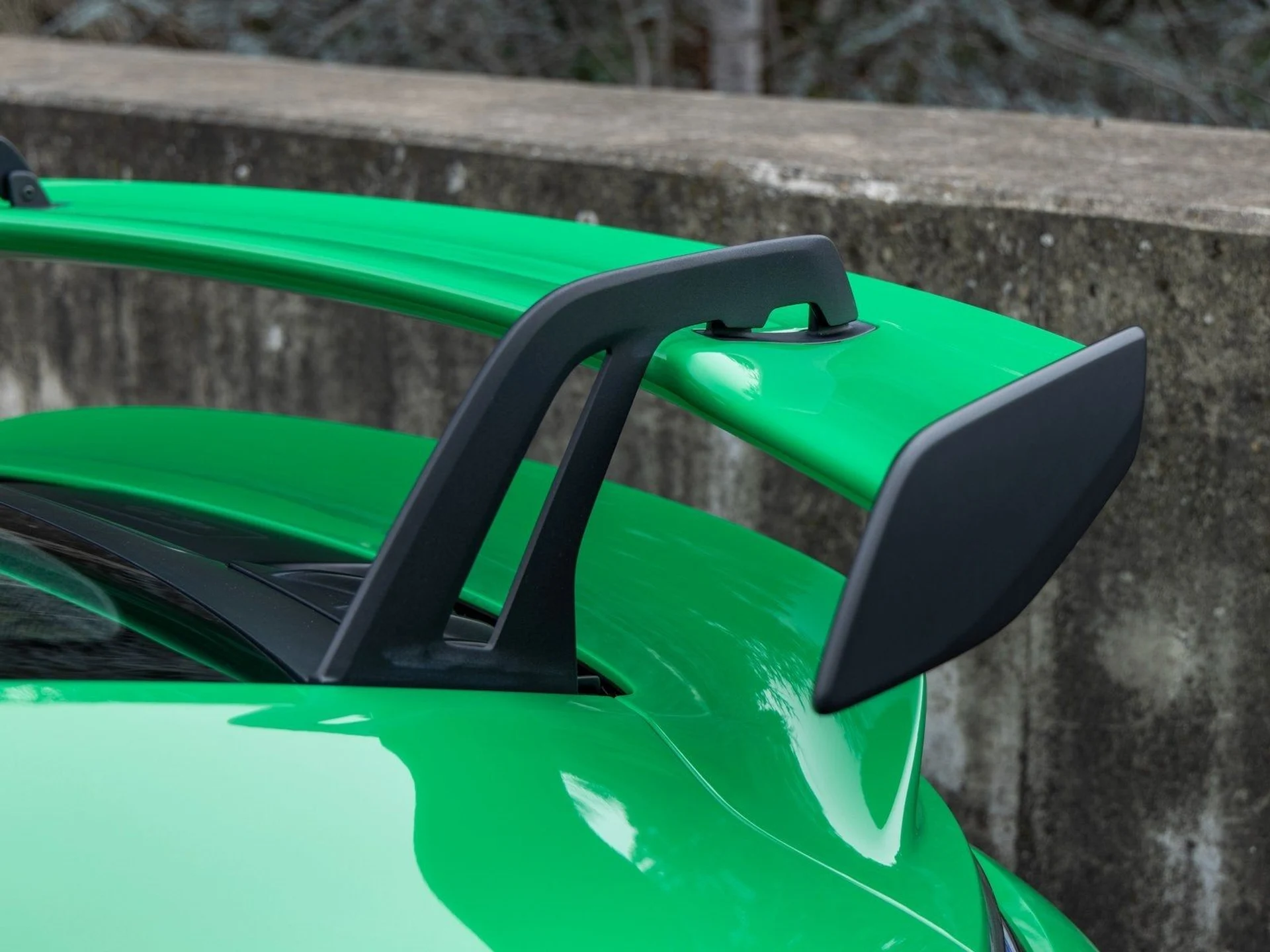 mph017_4000583600_18_03d04ab7e1