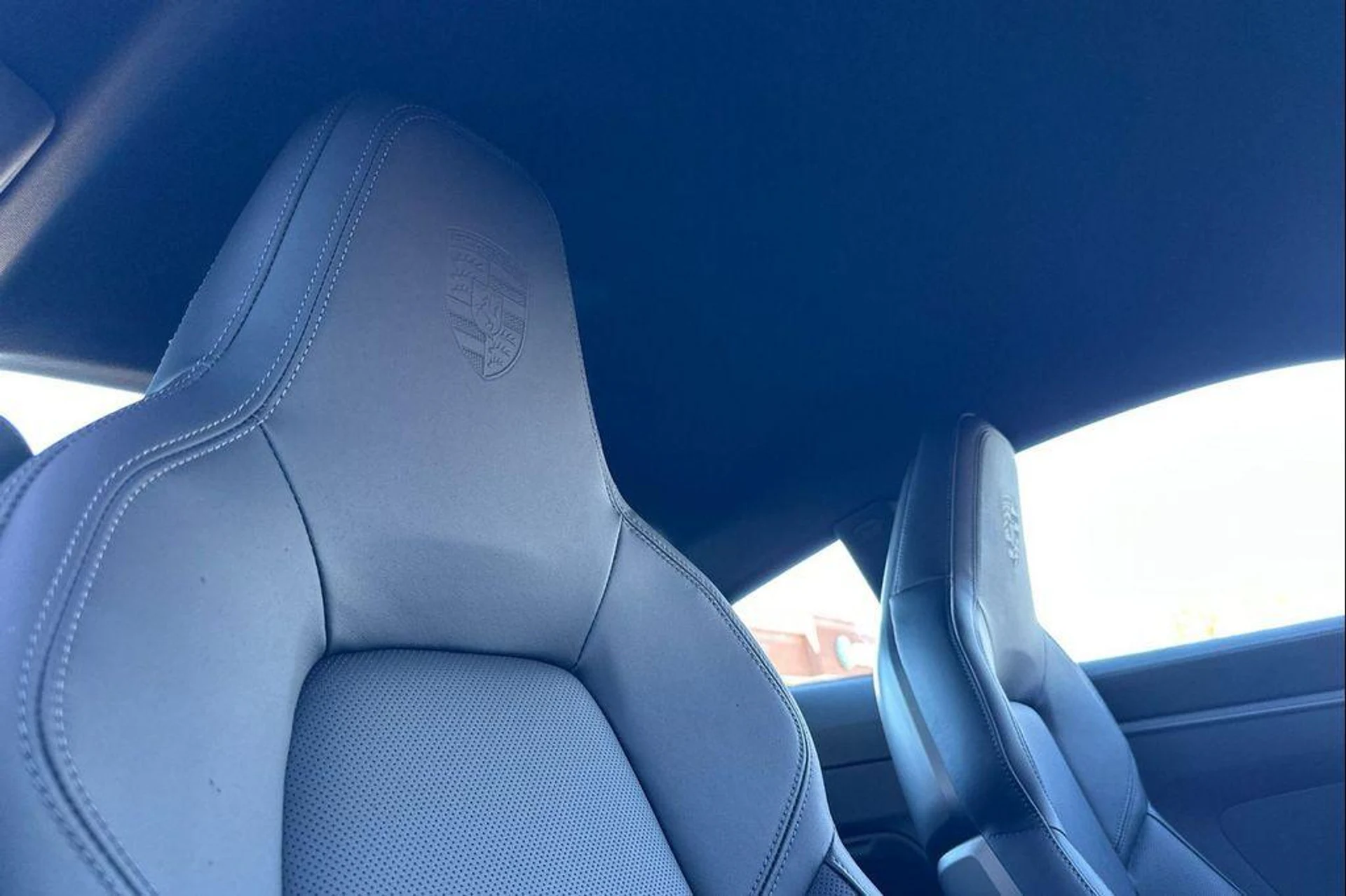 mph017_4000936346_4vq_VUT_Sm8_P53g9_Xd_Bv9jo34e_Yf_M_7b22ff19d2