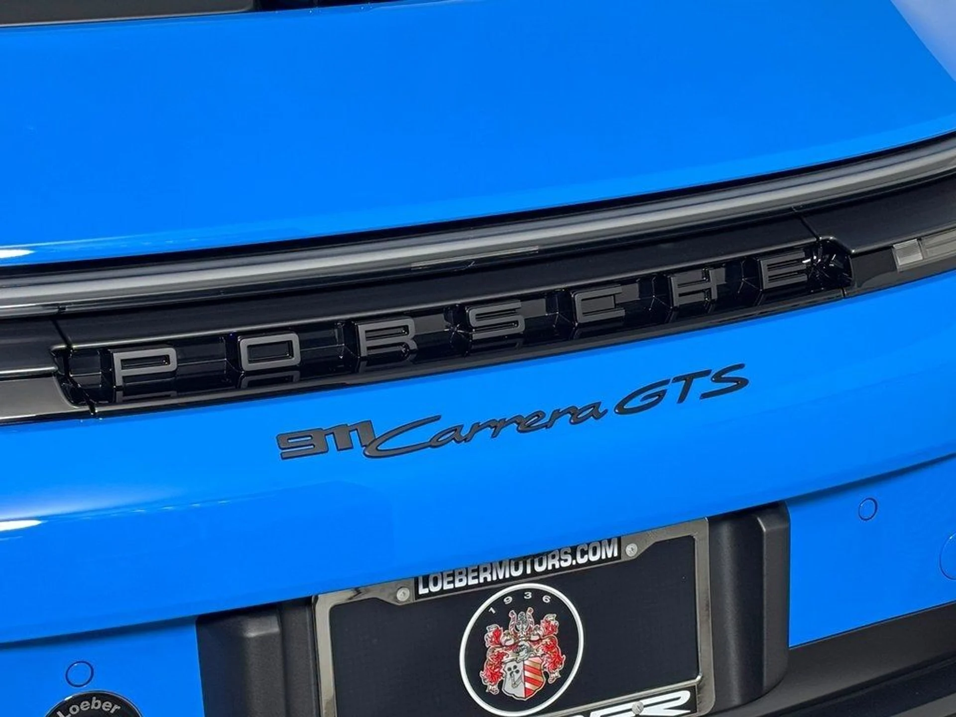 mph017_4001047281_18_2a27ef24ae