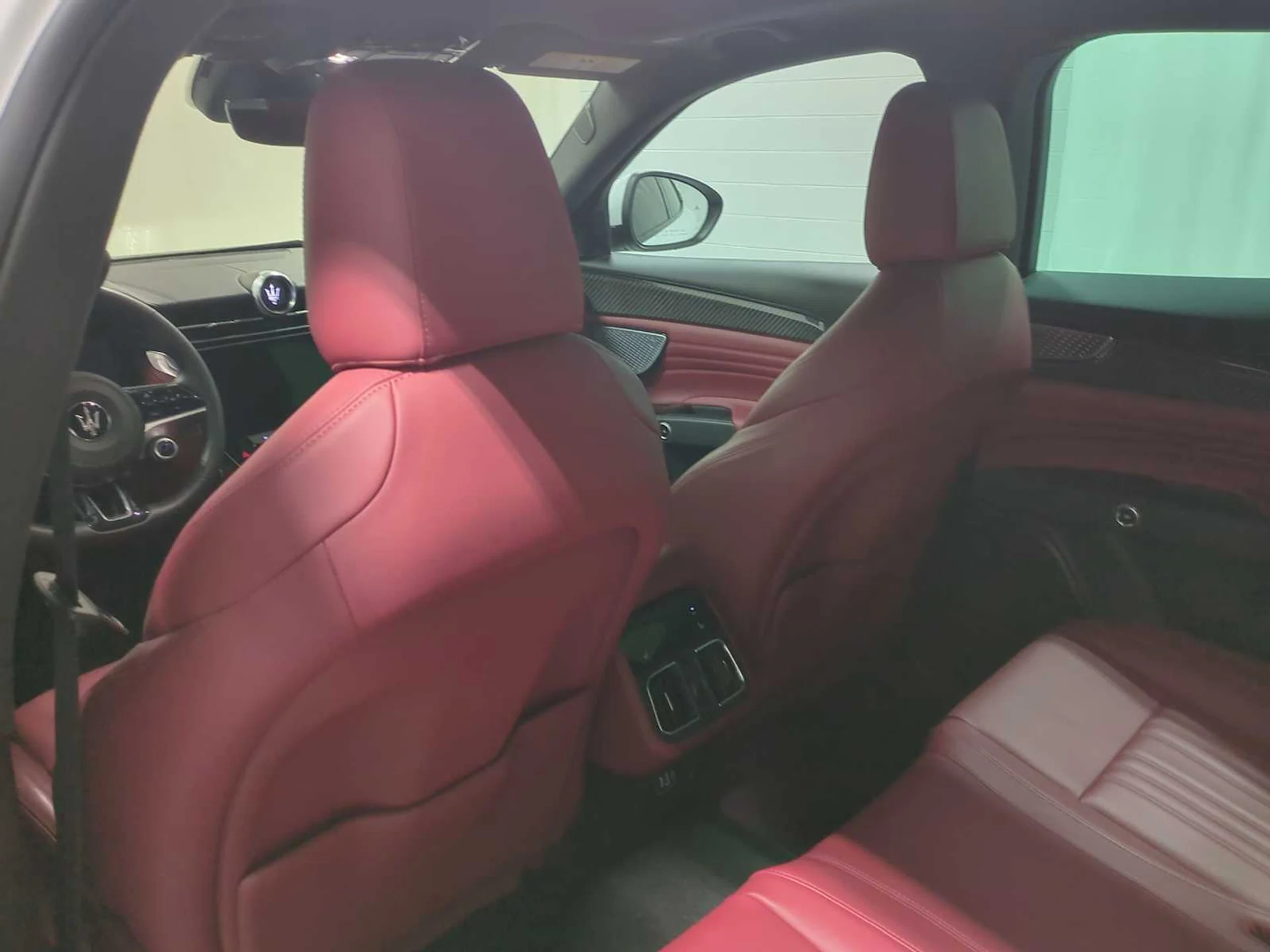 mph017_4001126379_0bc9806c8ab8cba870eabcdf2846405f_23dc93275e