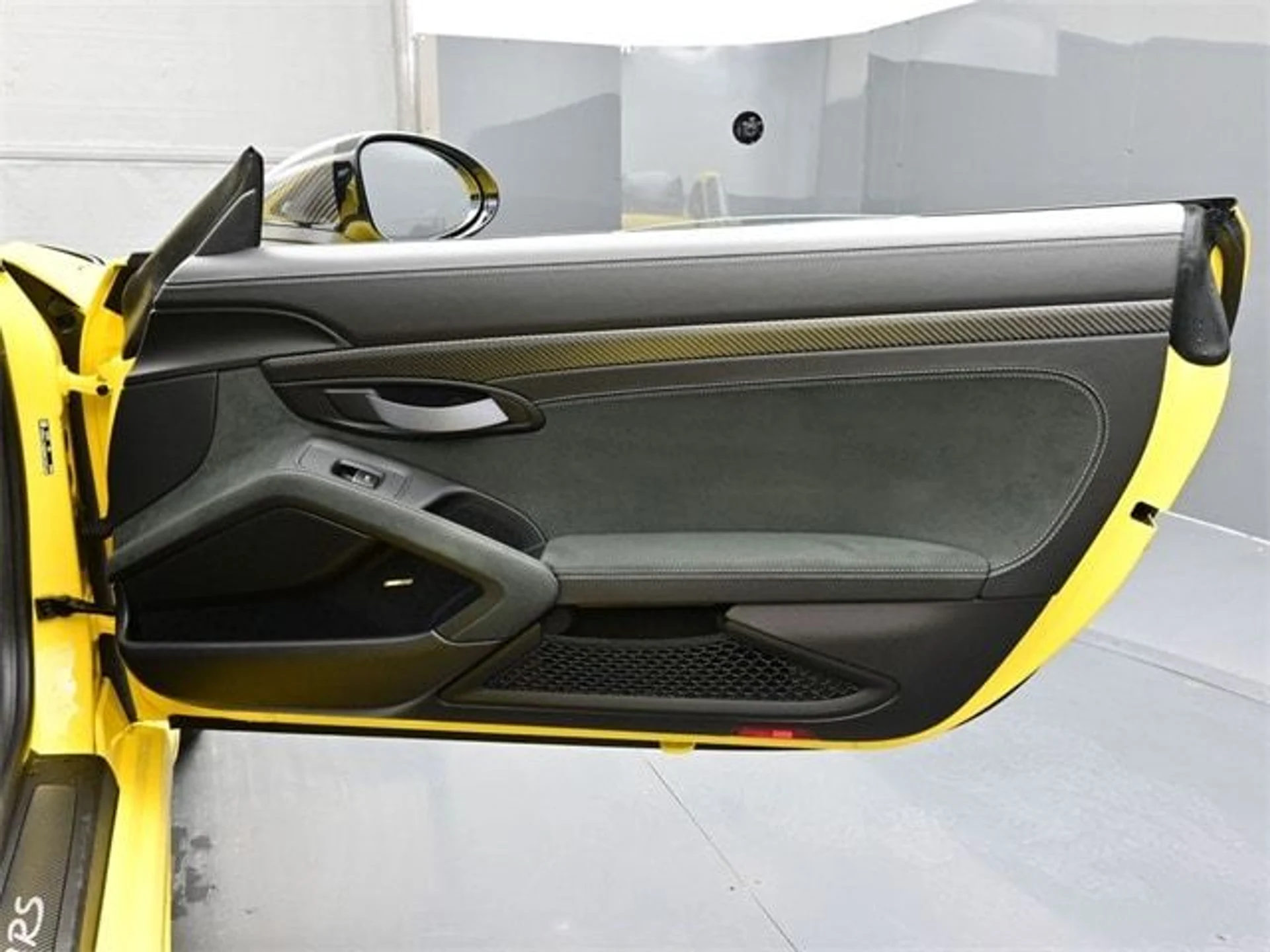 mph017_4001539976_06499a8fcebf81262caa863275cf8ba8x_813e6a0a8f